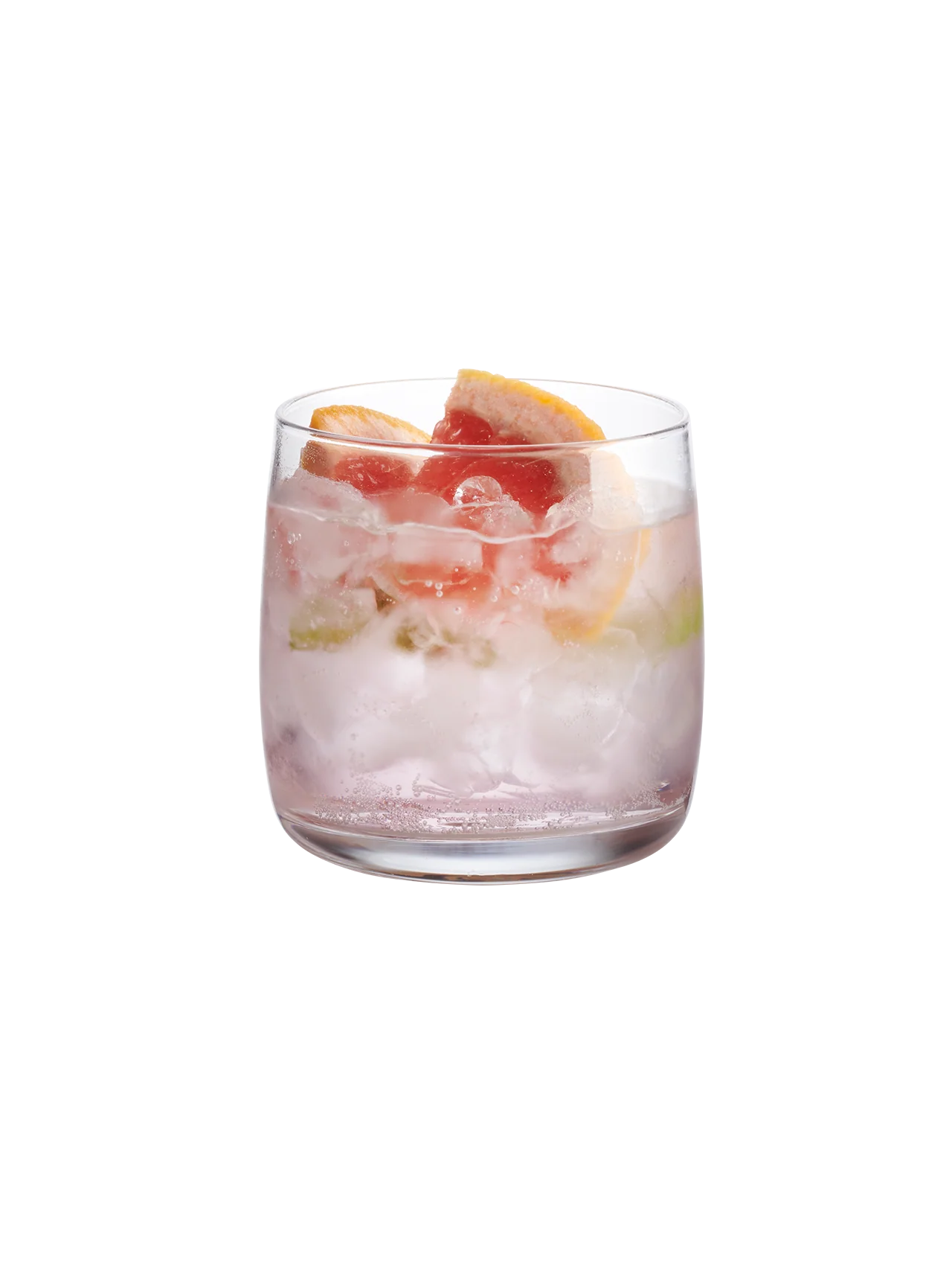 glas, clear - Image 2