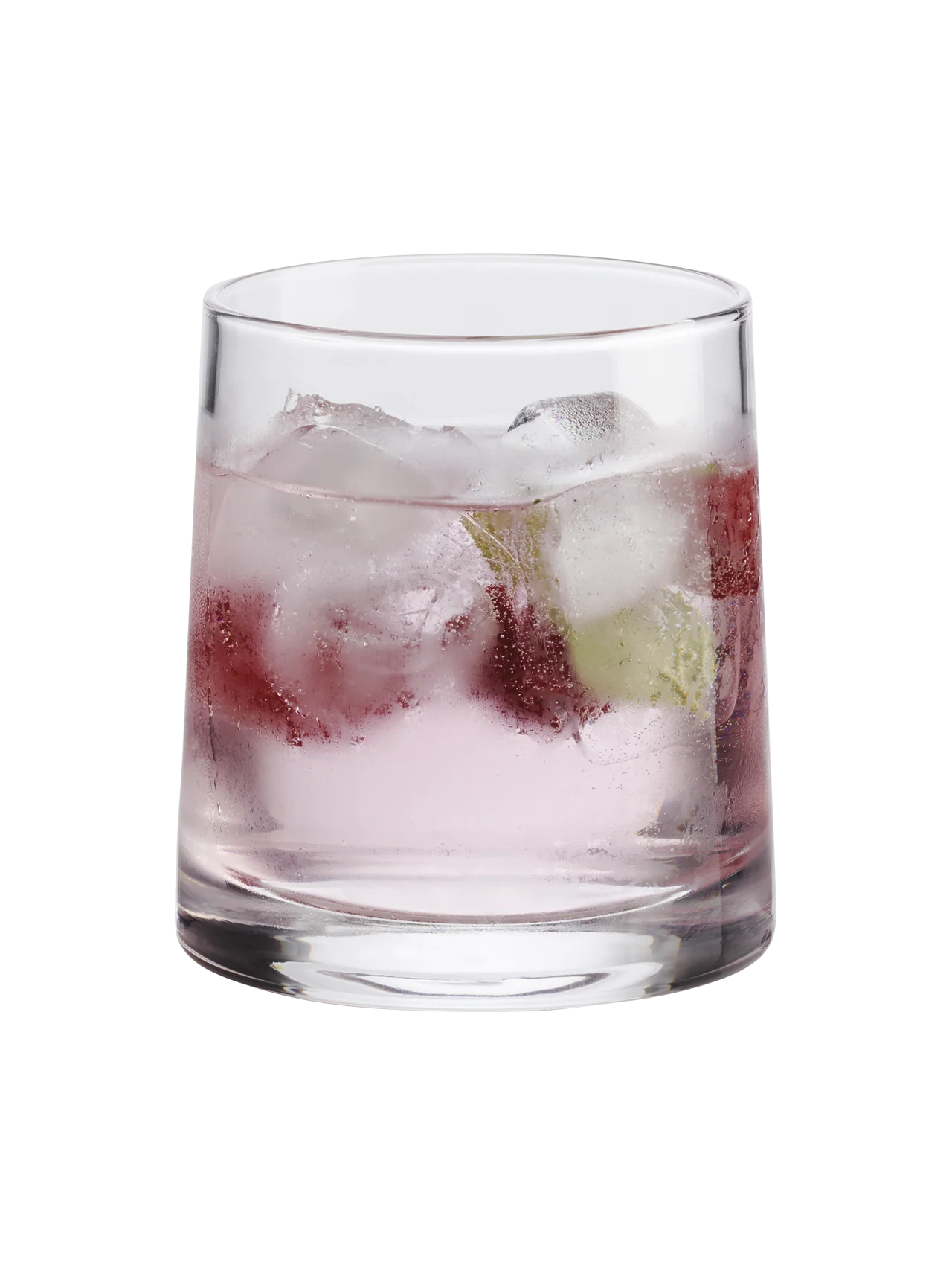 glas, crystal - Image 2