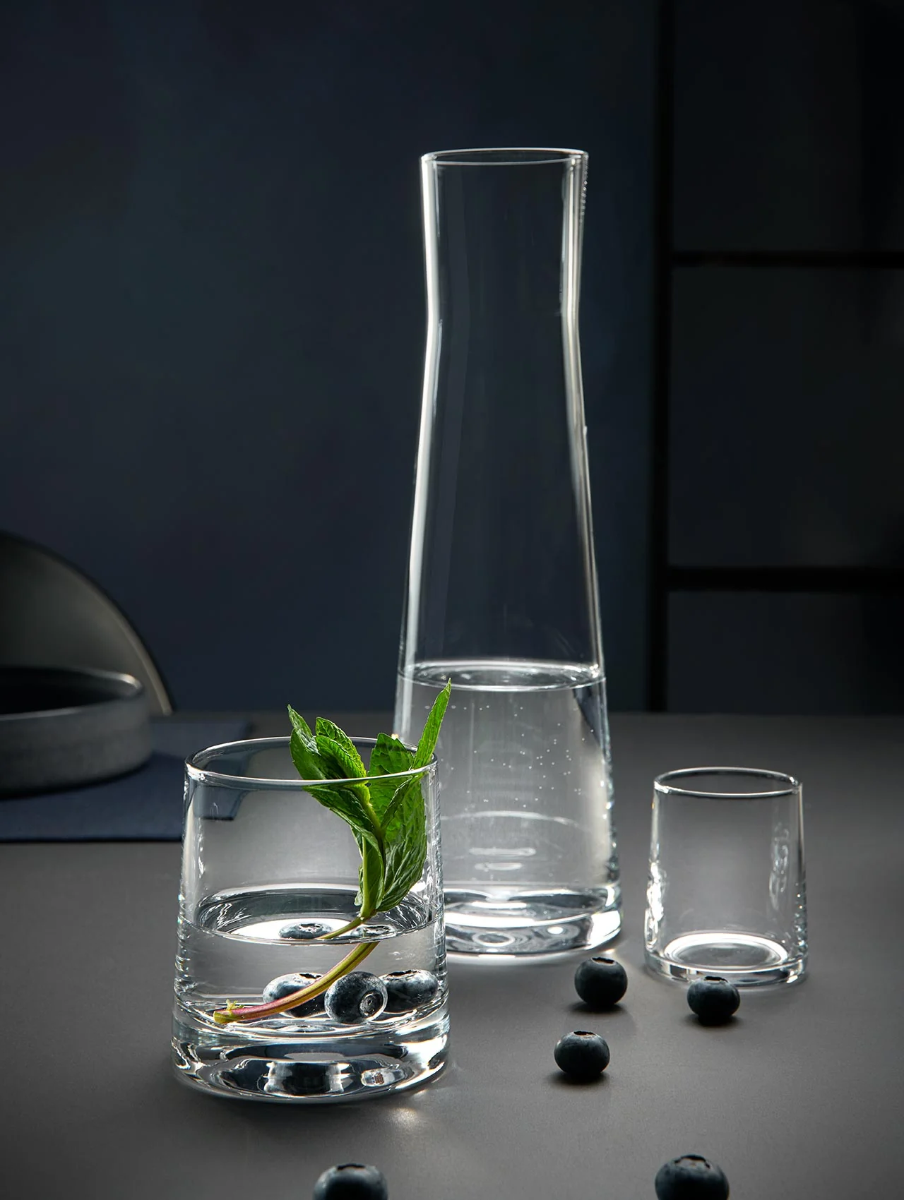 glas, crystal - Image 4