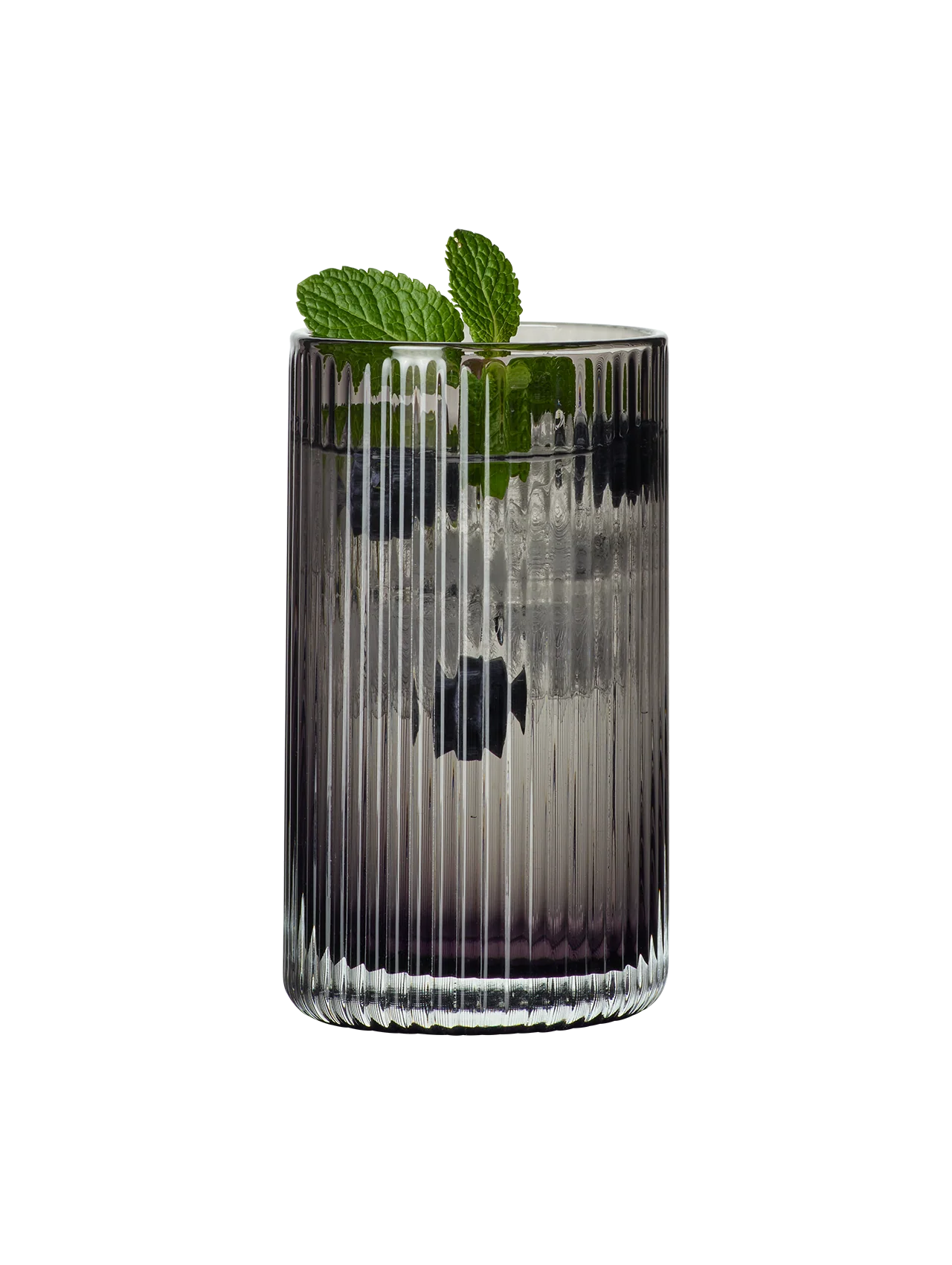 glas, grey - Image 2