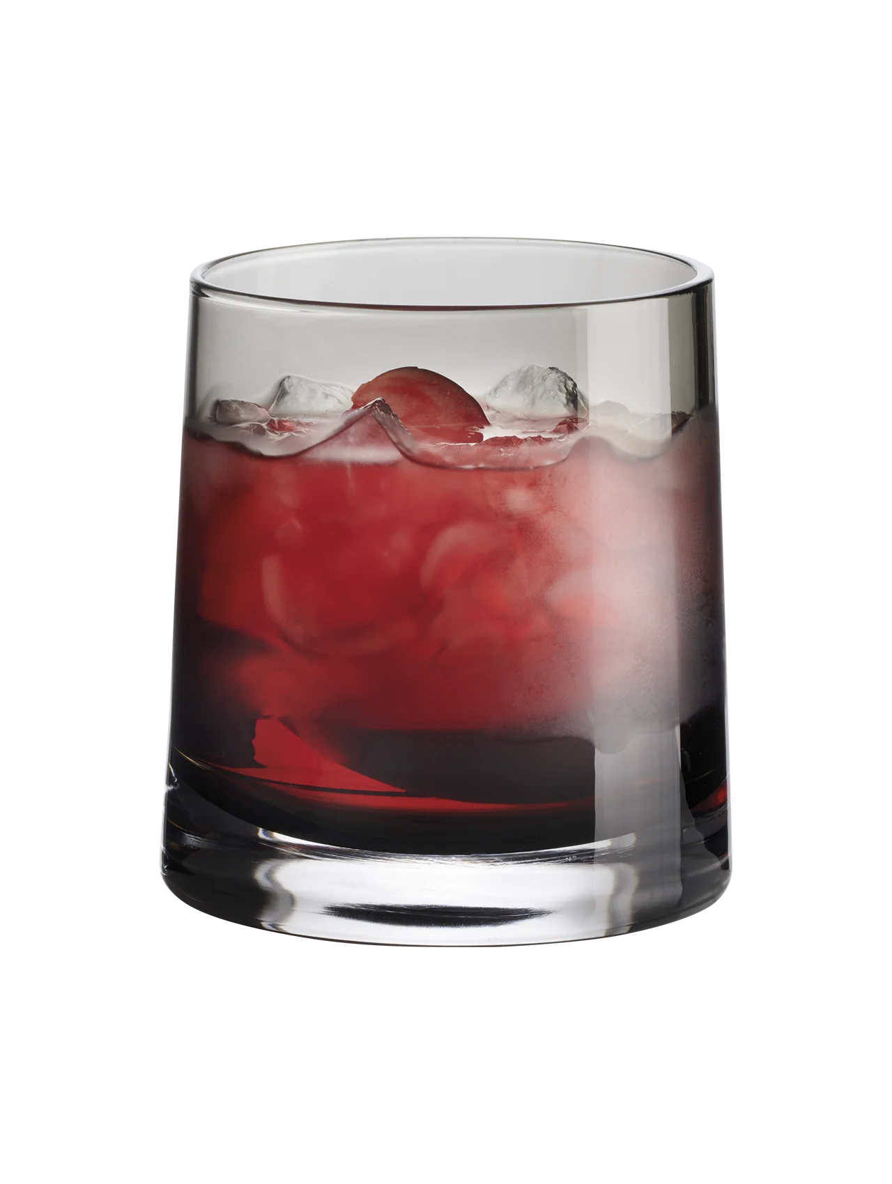 glas, shadow - Image 2