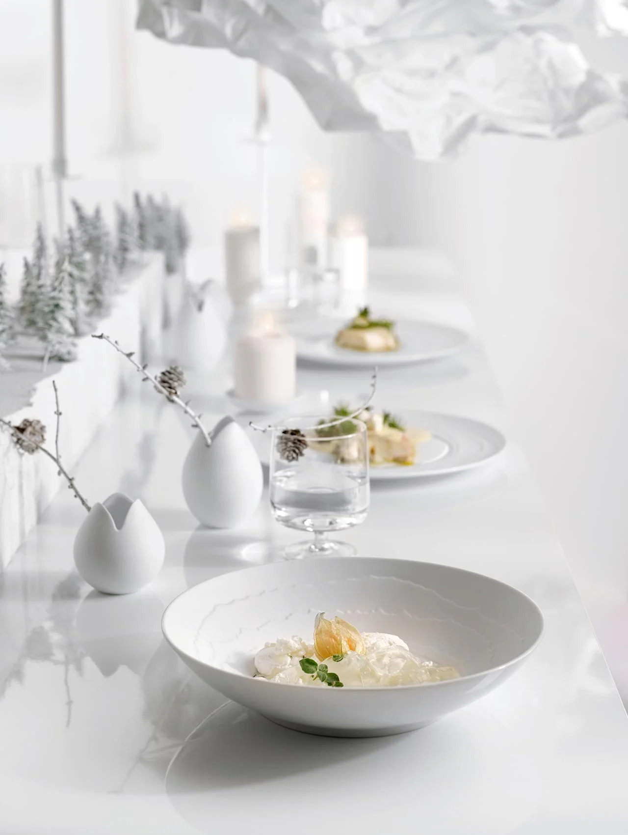 gourmetteller - Image 3