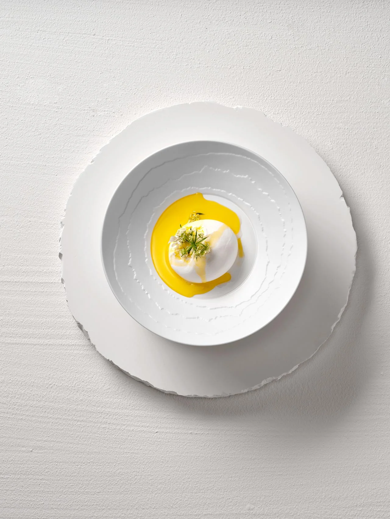 gourmetteller - Image 4