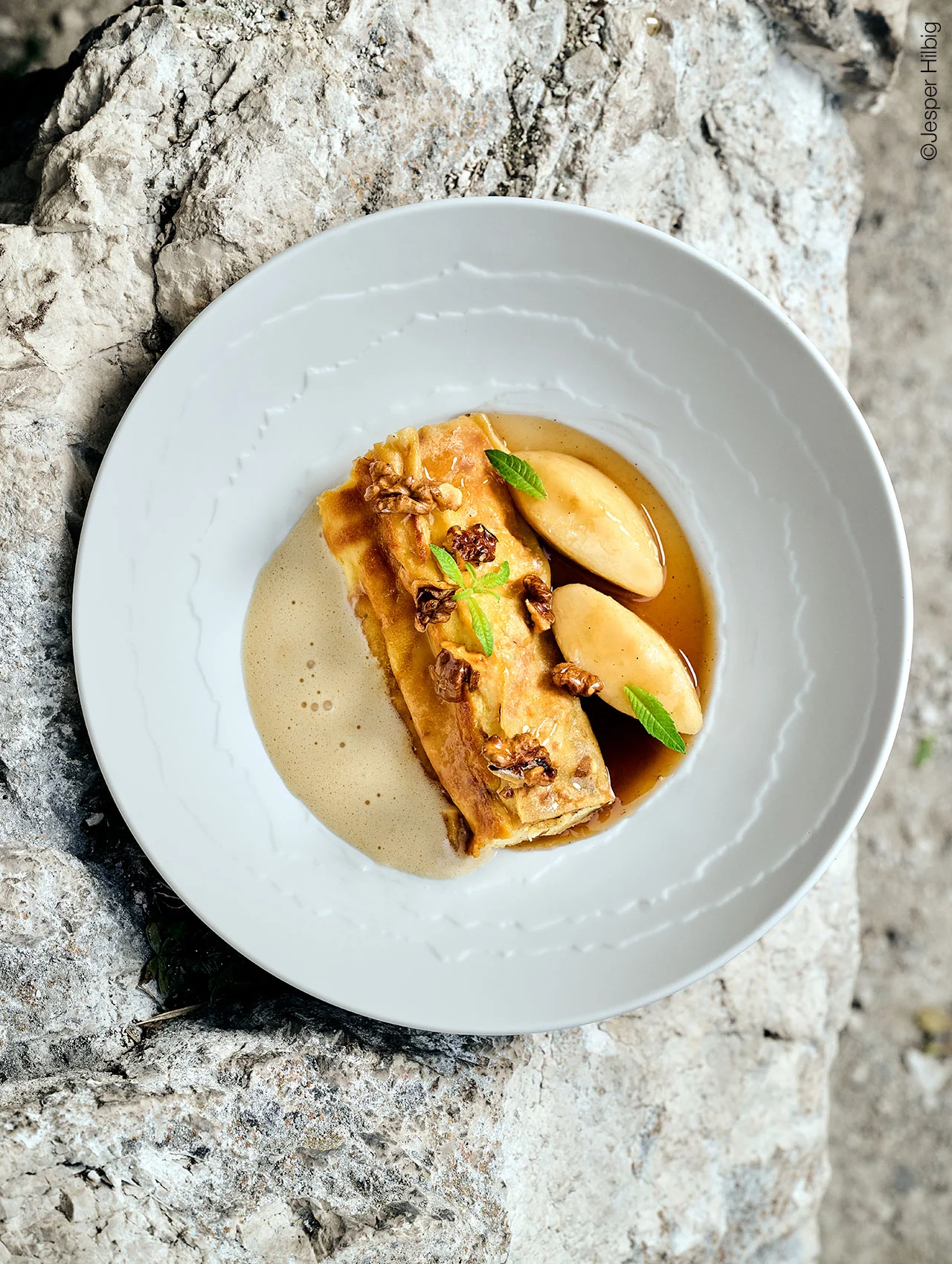 gourmetteller, chef - Image 3
