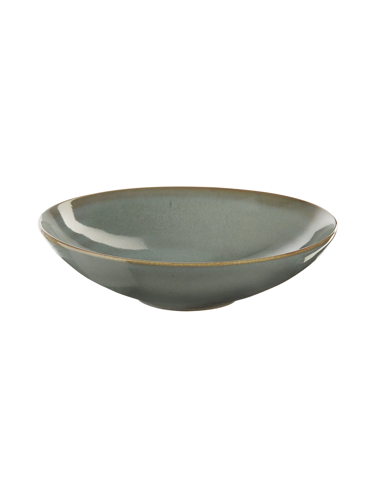 gourmetteller, eucalyptus