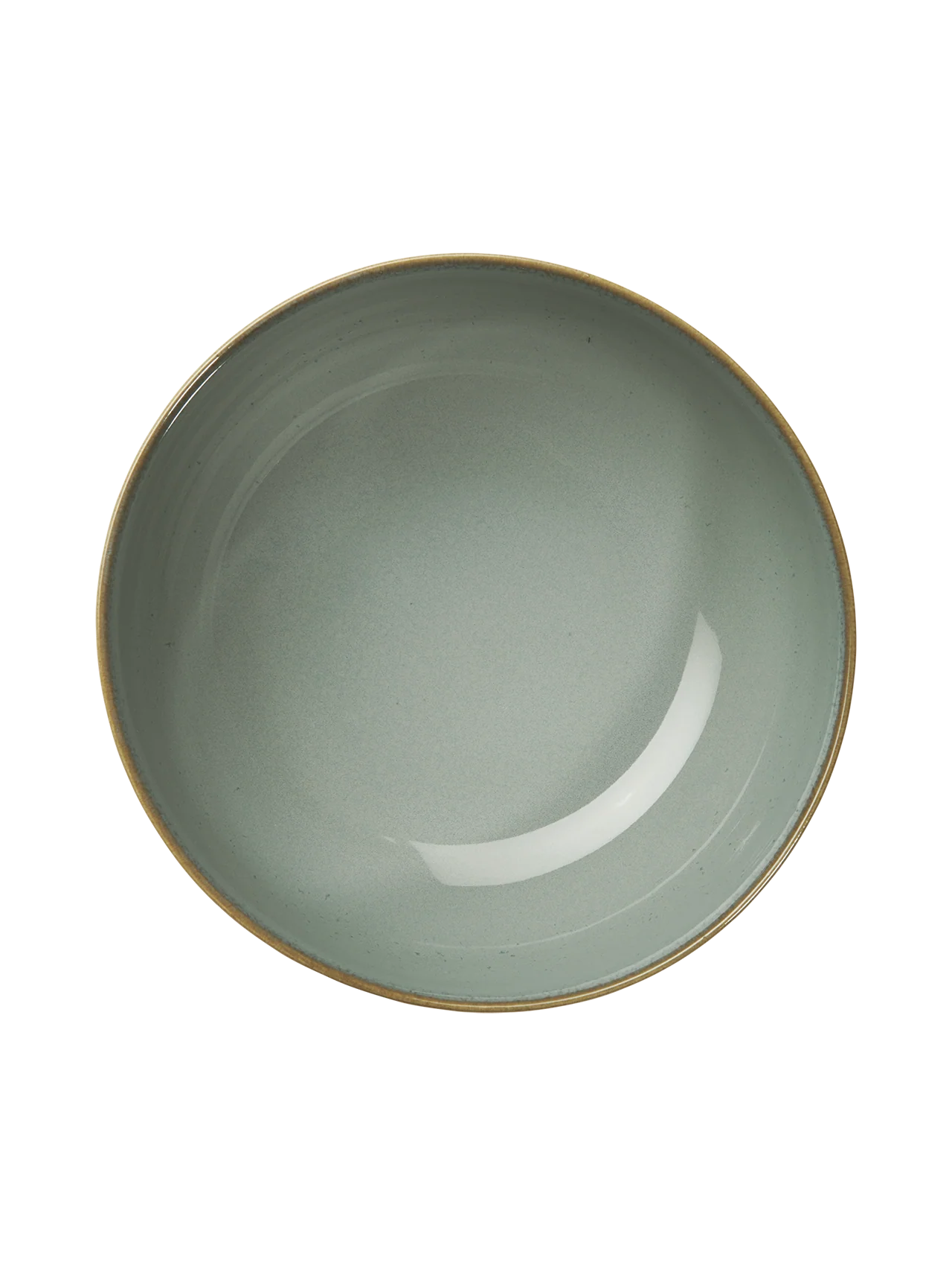 gourmetteller, eucalyptus - Image 2