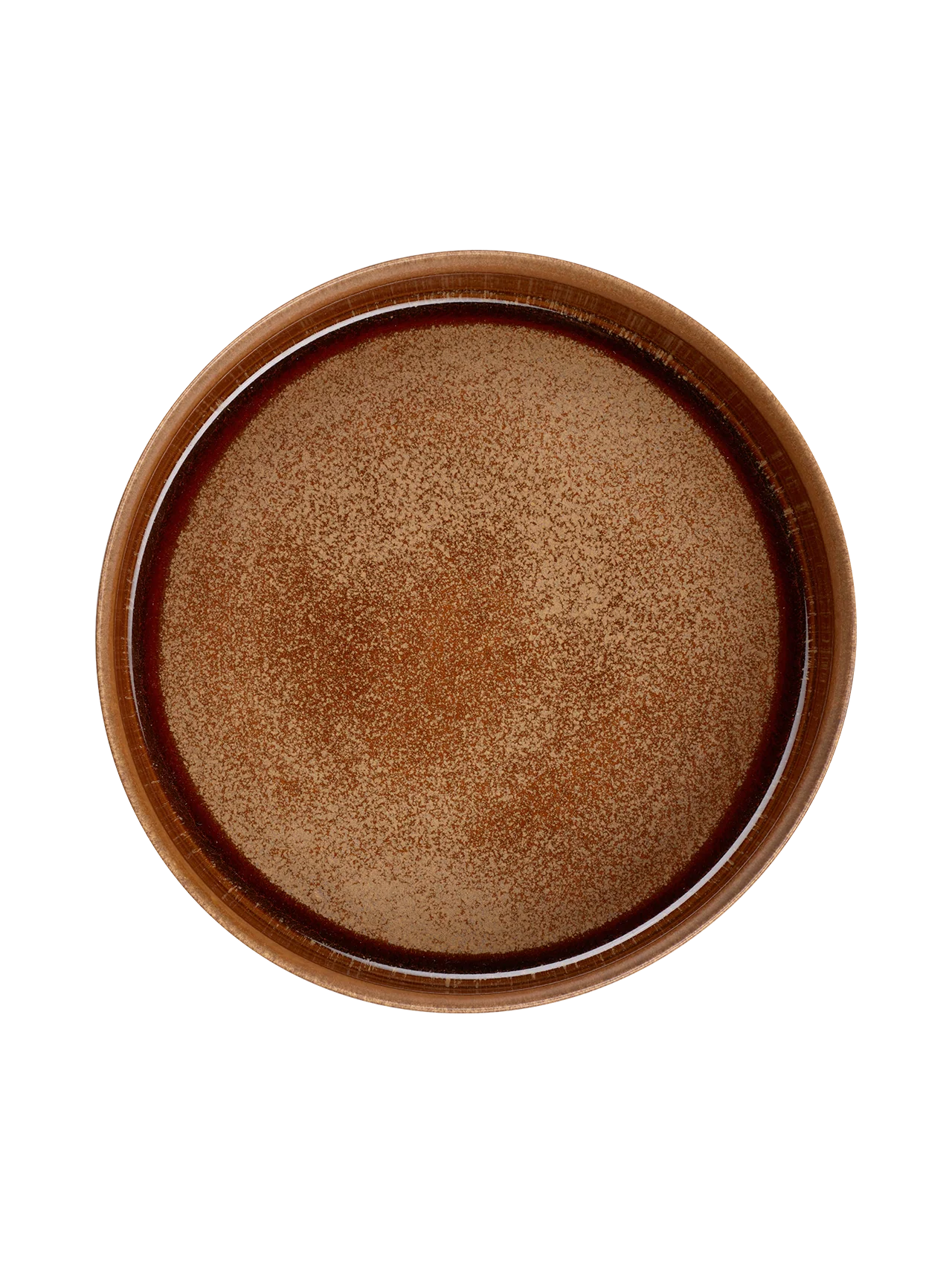 gourmetteller, gobi - Image 2