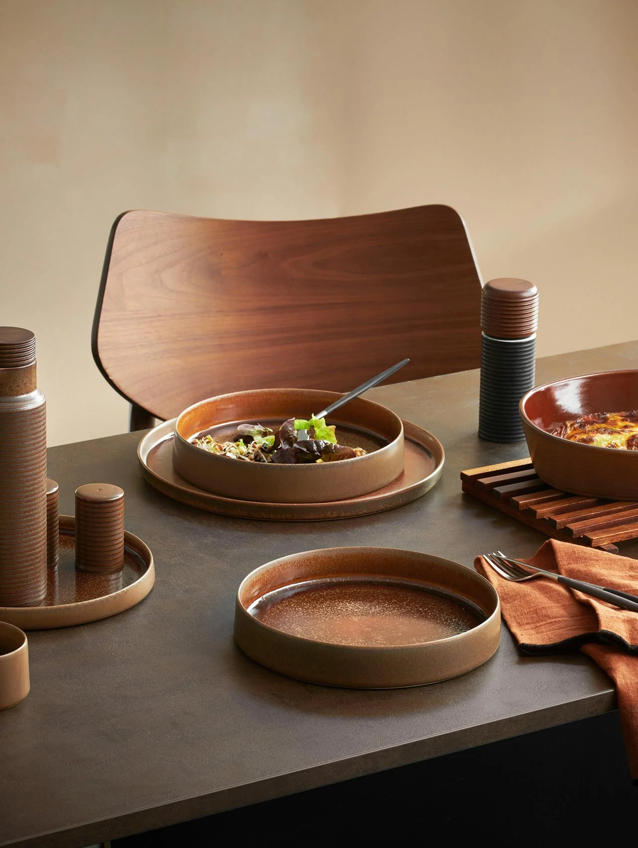 gourmetteller, gobi - Image 3