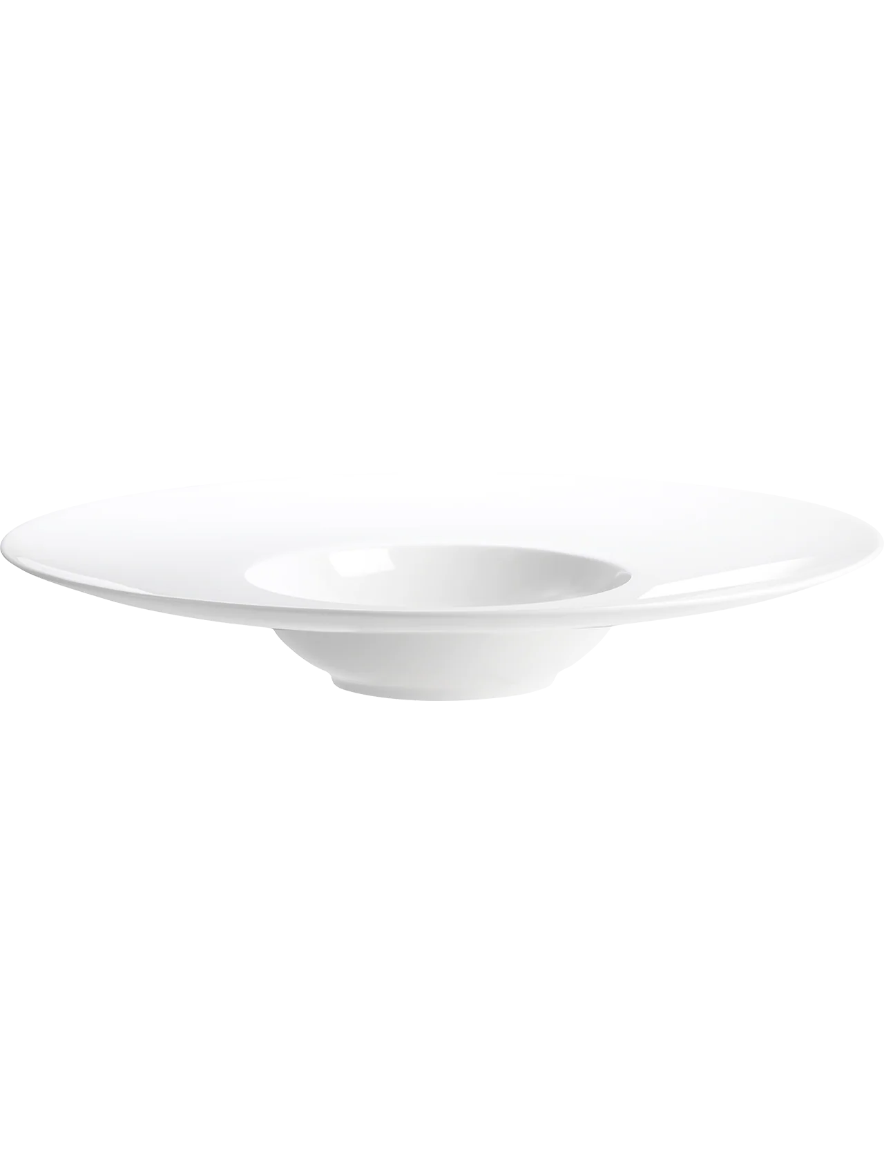 gourmetteller, groß