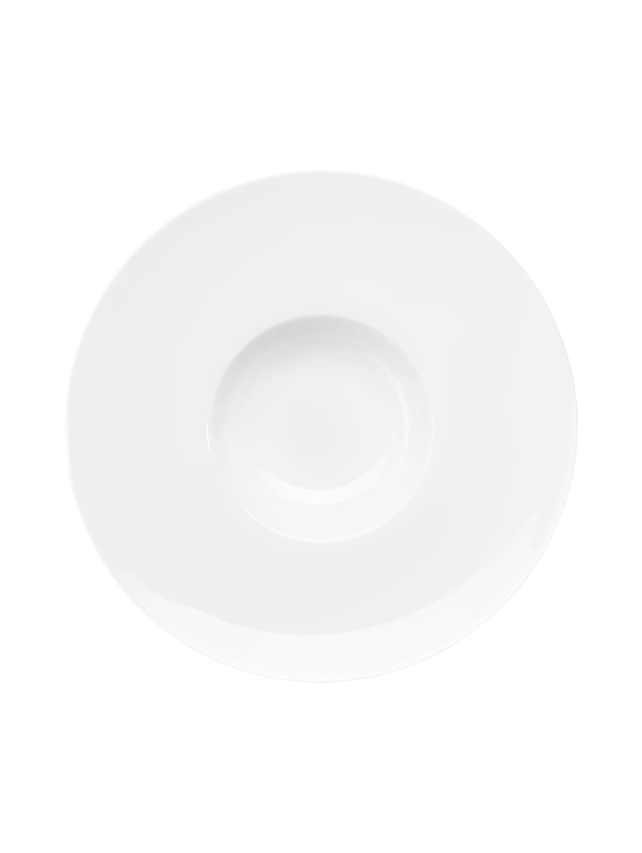 gourmetteller, groß - Image 2