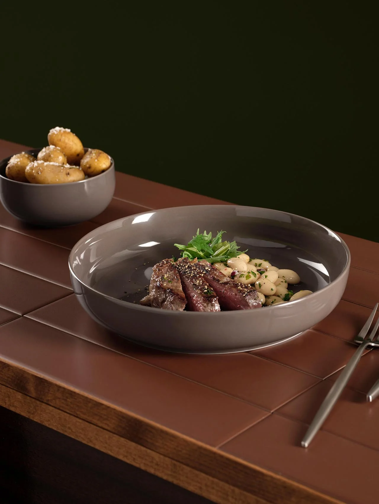 gourmetteller, kaori - Image 4