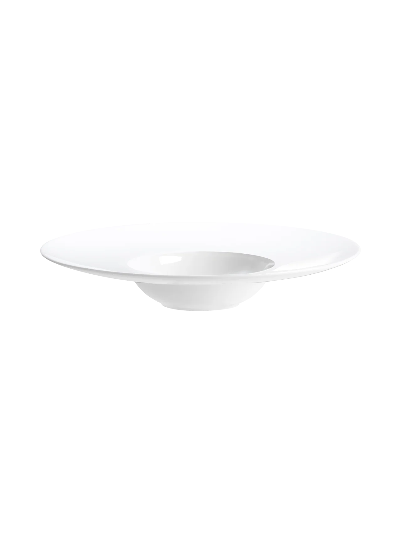 gourmetteller, klein