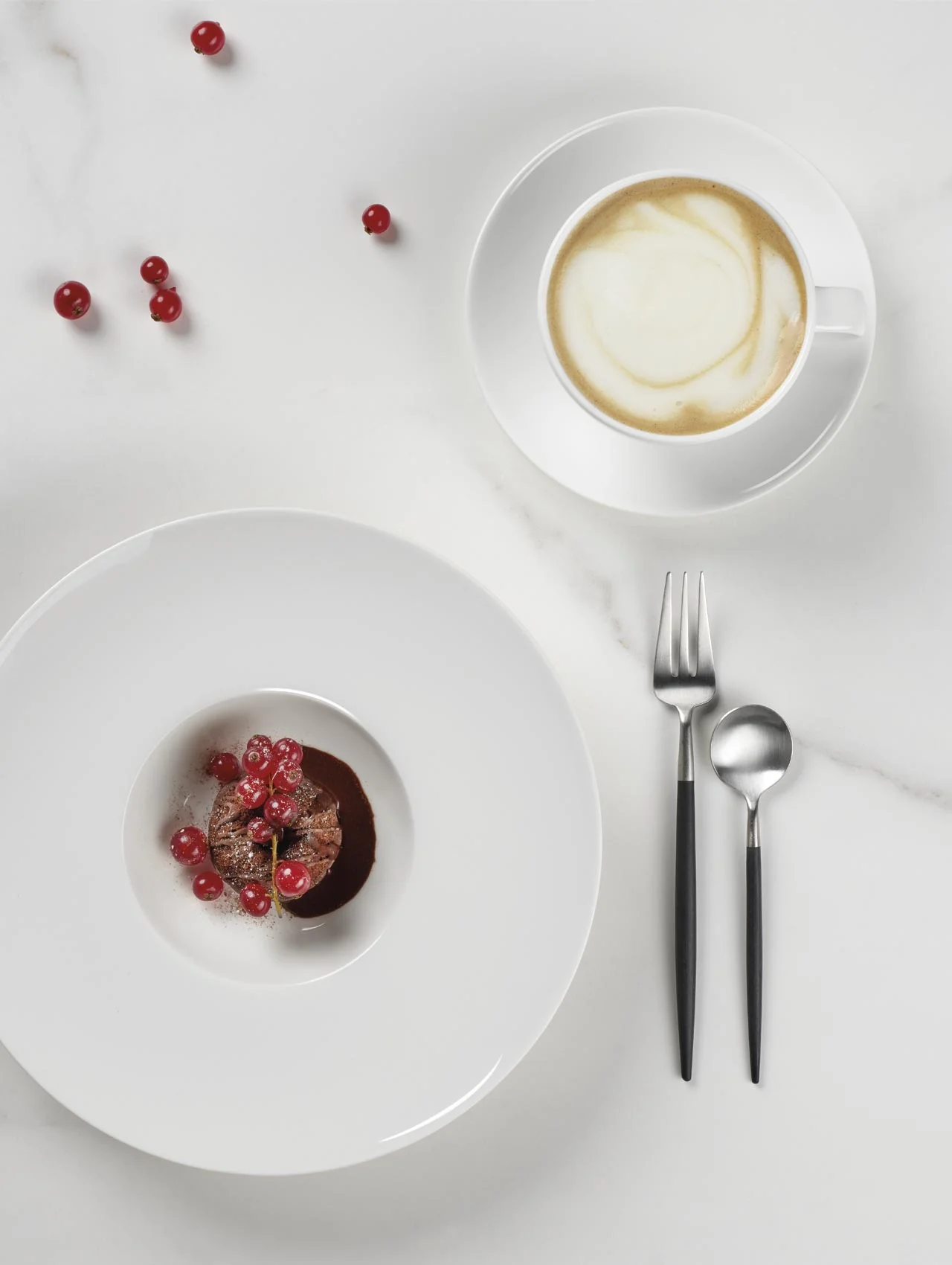 gourmetteller, klein - Image 3