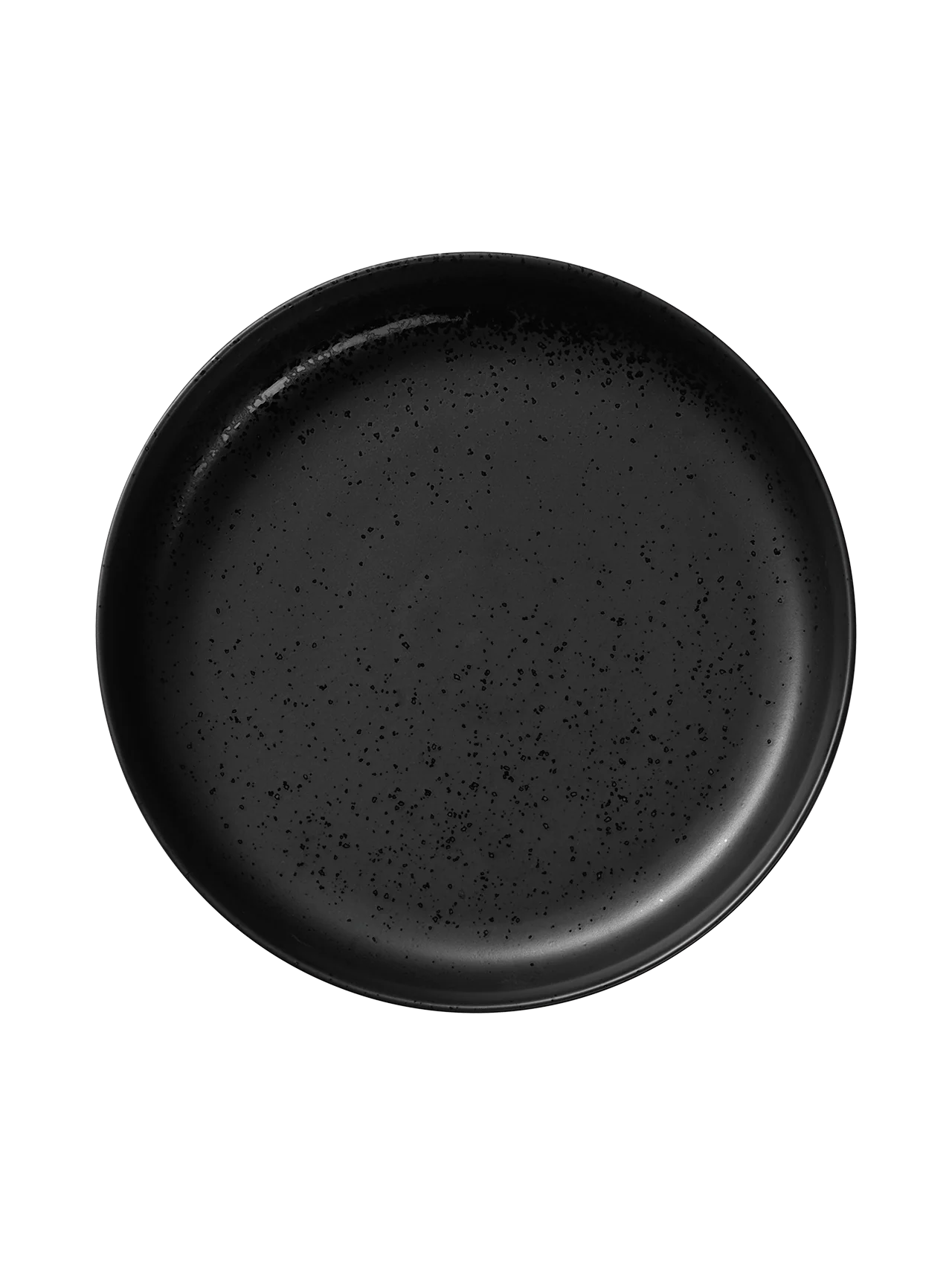 gourmetteller, kuro - Image 2