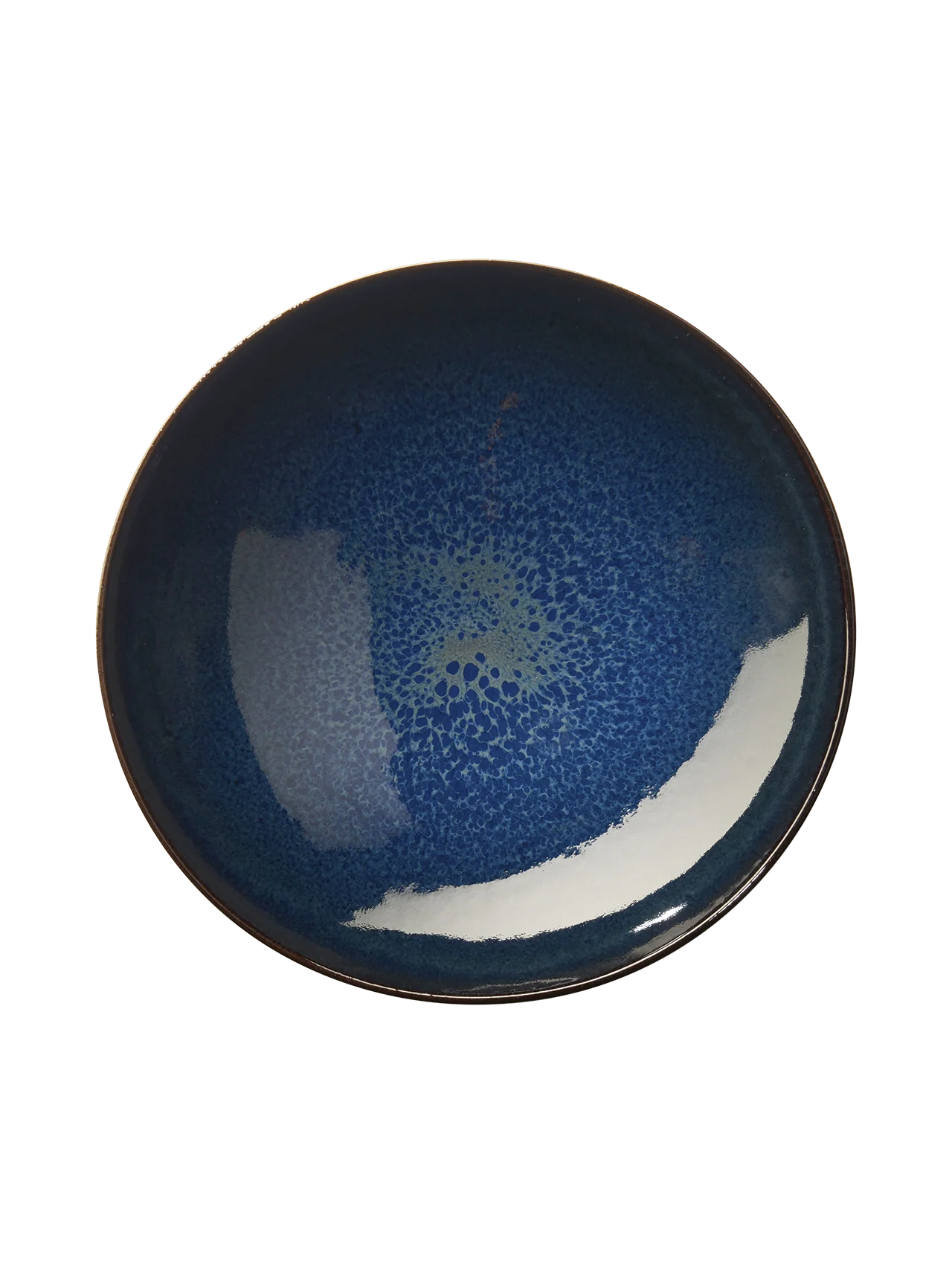 gourmetteller, midnight blue - Image 2