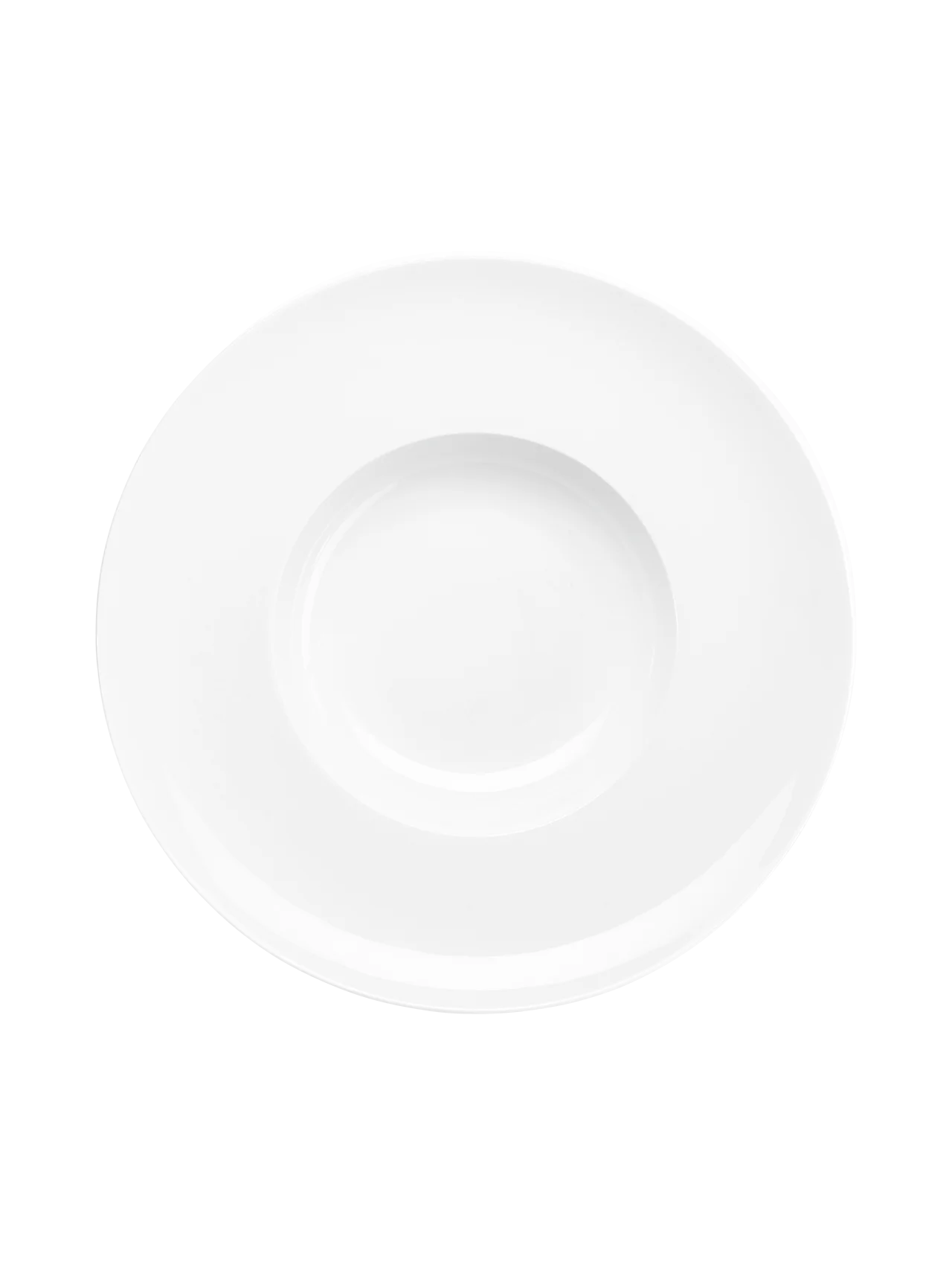 gourmetteller, groß - Image 2