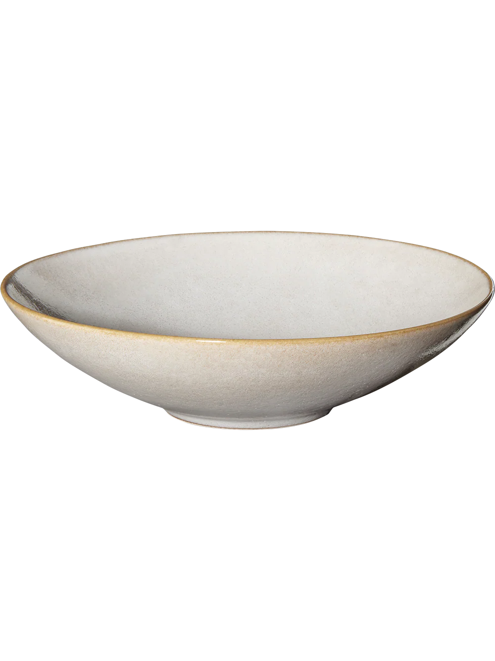 gourmetteller, sand