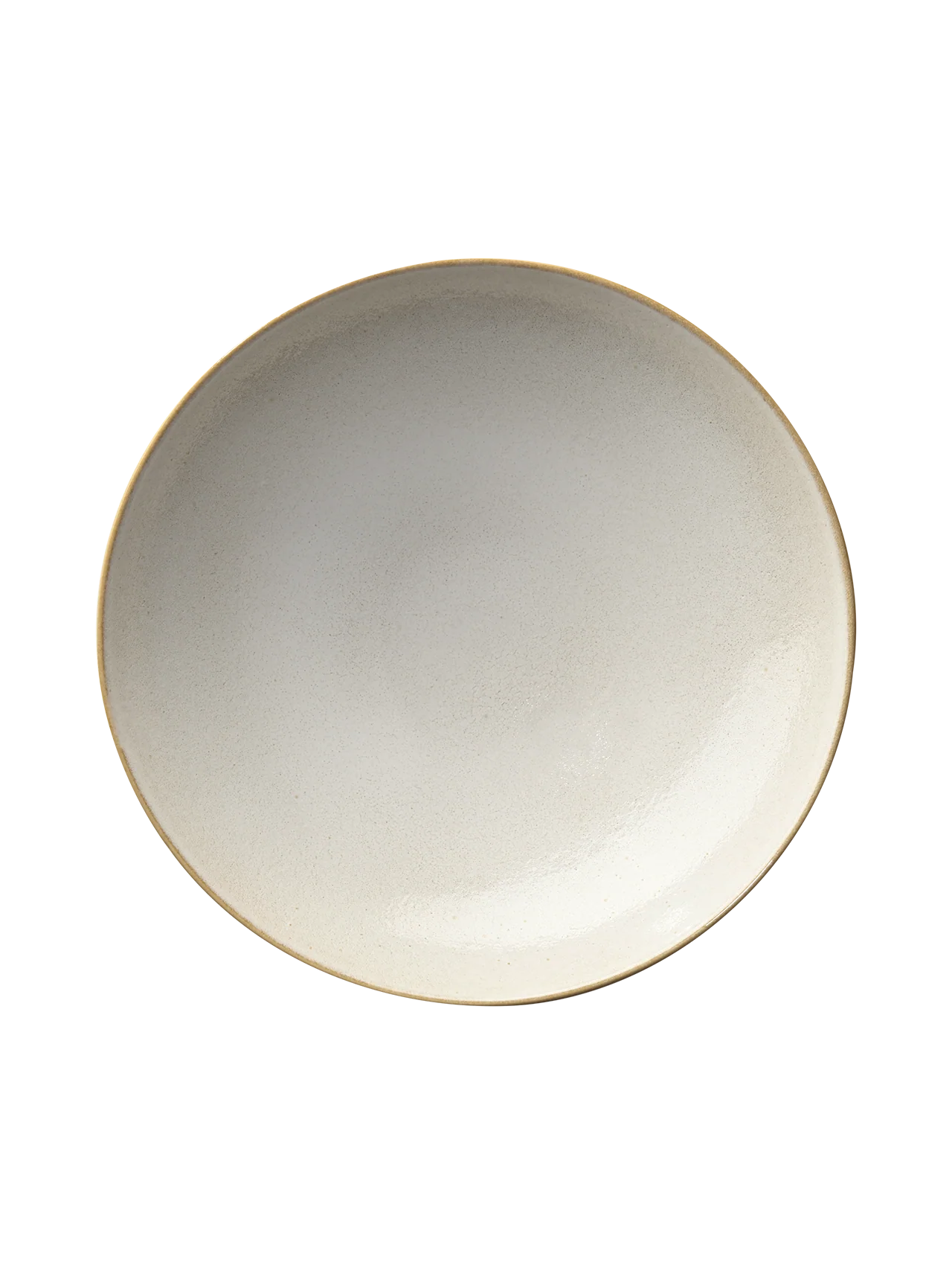 gourmetteller, sand - Image 2