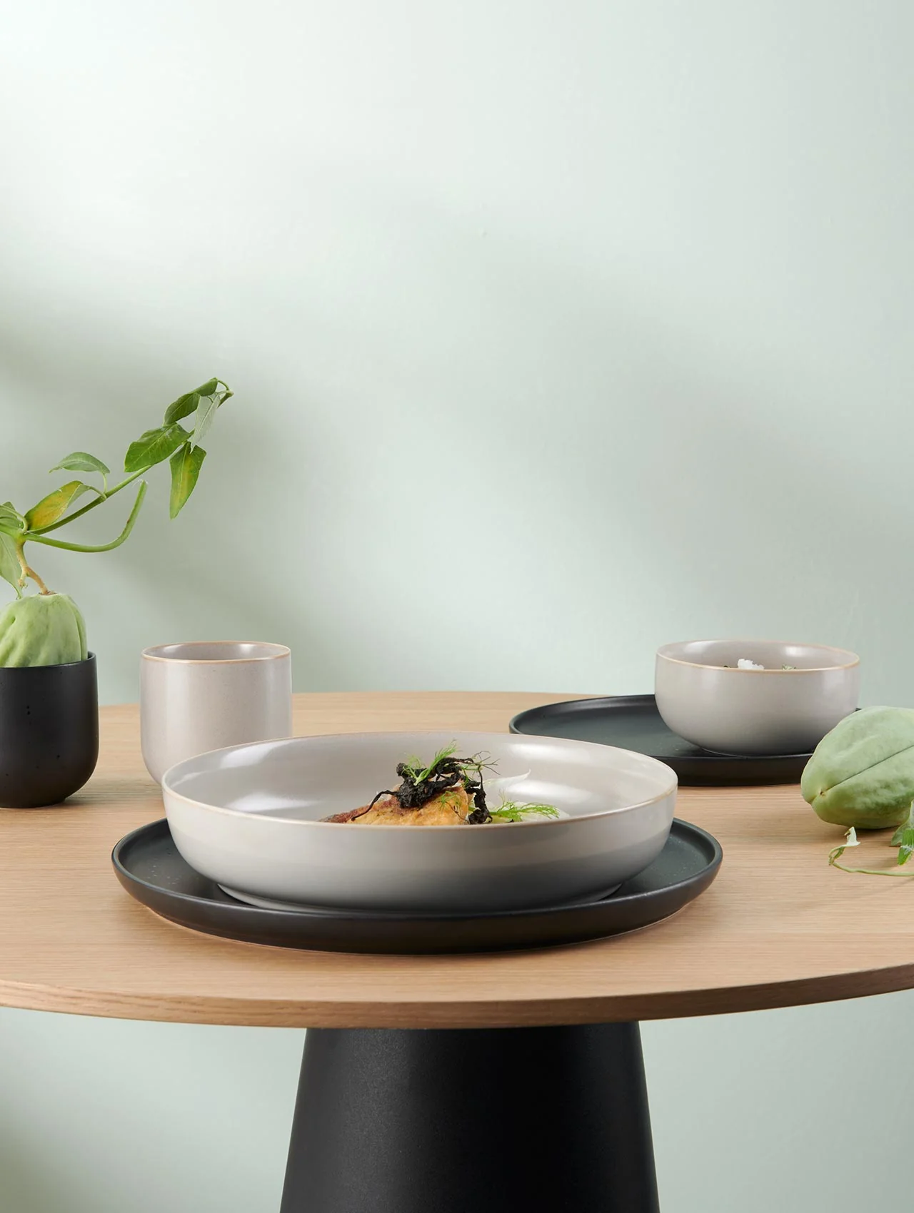 gourmetteller, tofu - Image 3