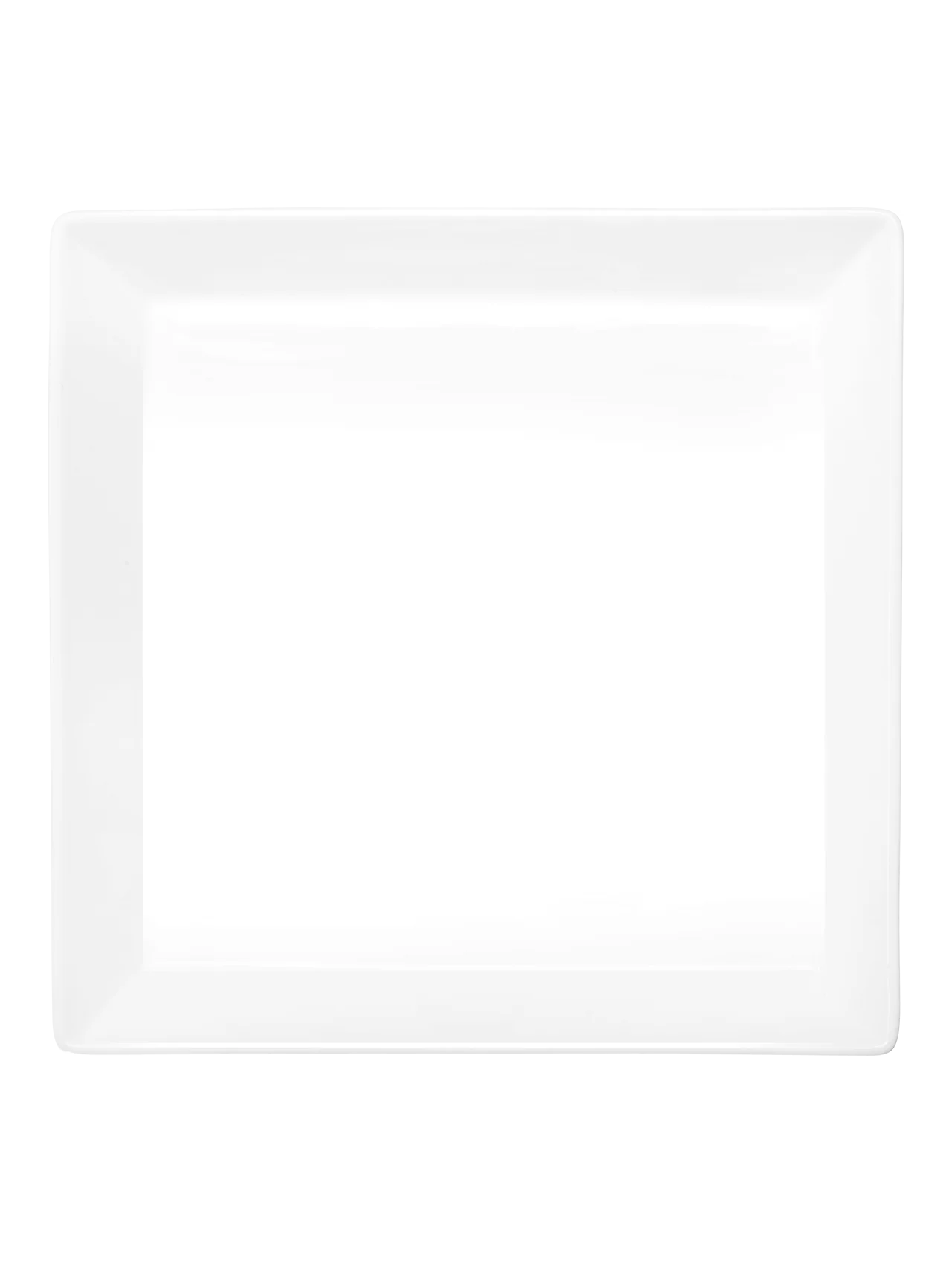 gratinform, quadratisch - Image 2
