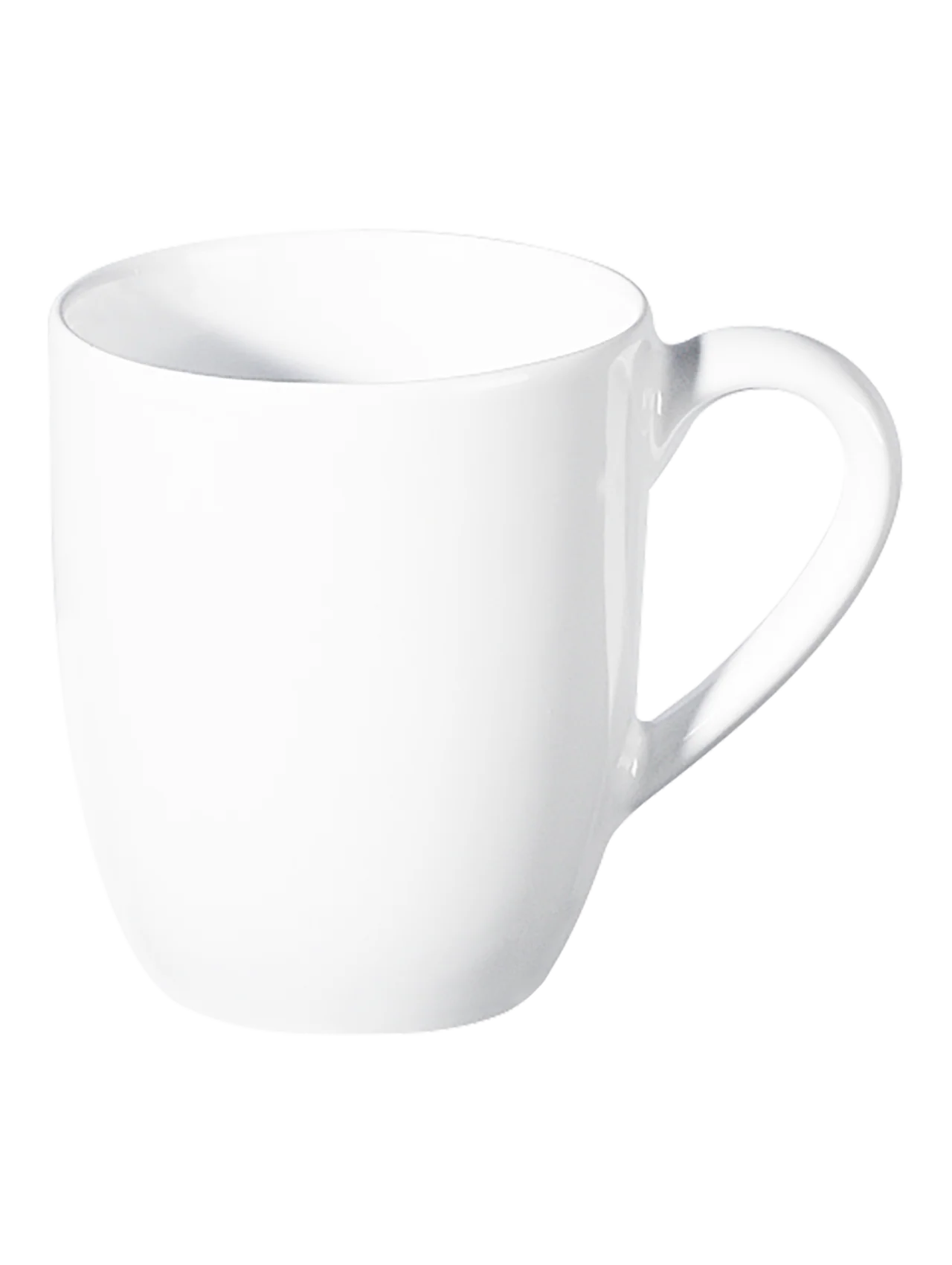 henkelbecher