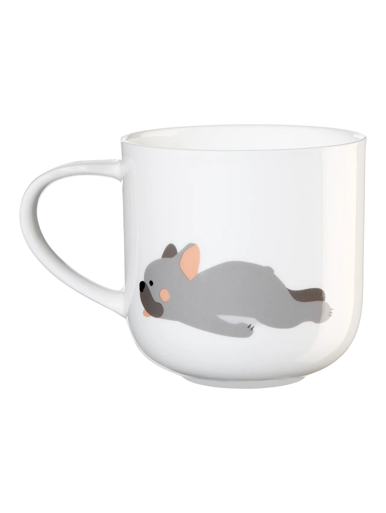 Vorschaubild 2
