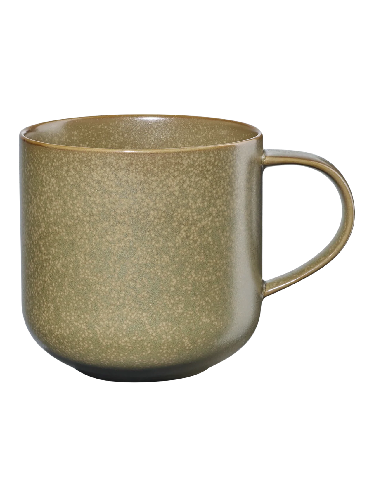 henkelbecher, miso