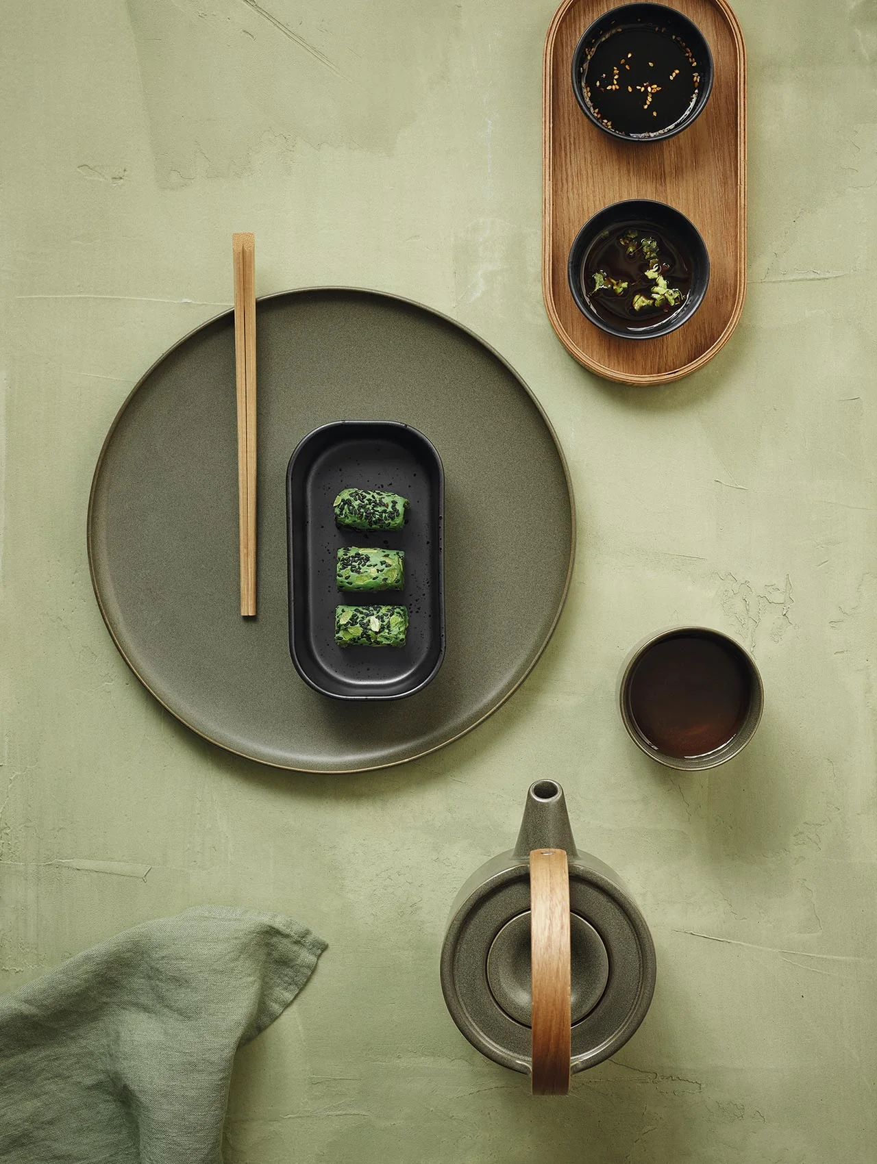 henkelbecher, nori - Image 4