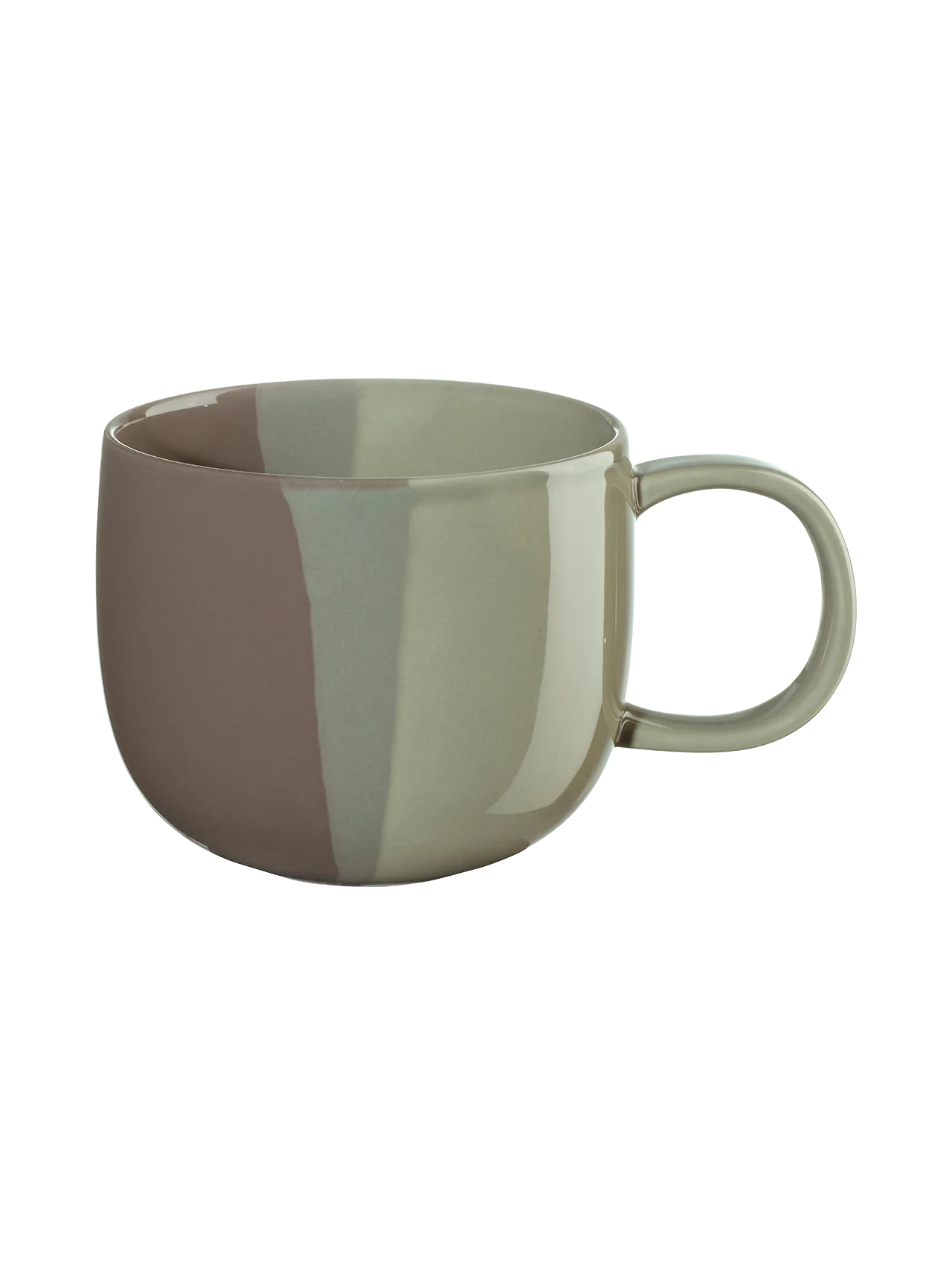 Vorschaubild 1
