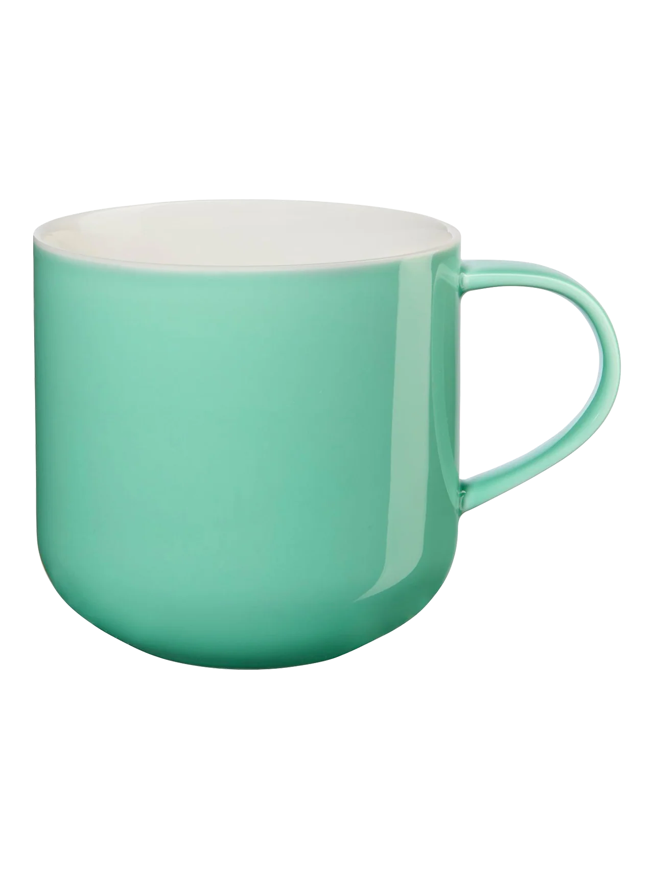 henkelbecher, spearmint