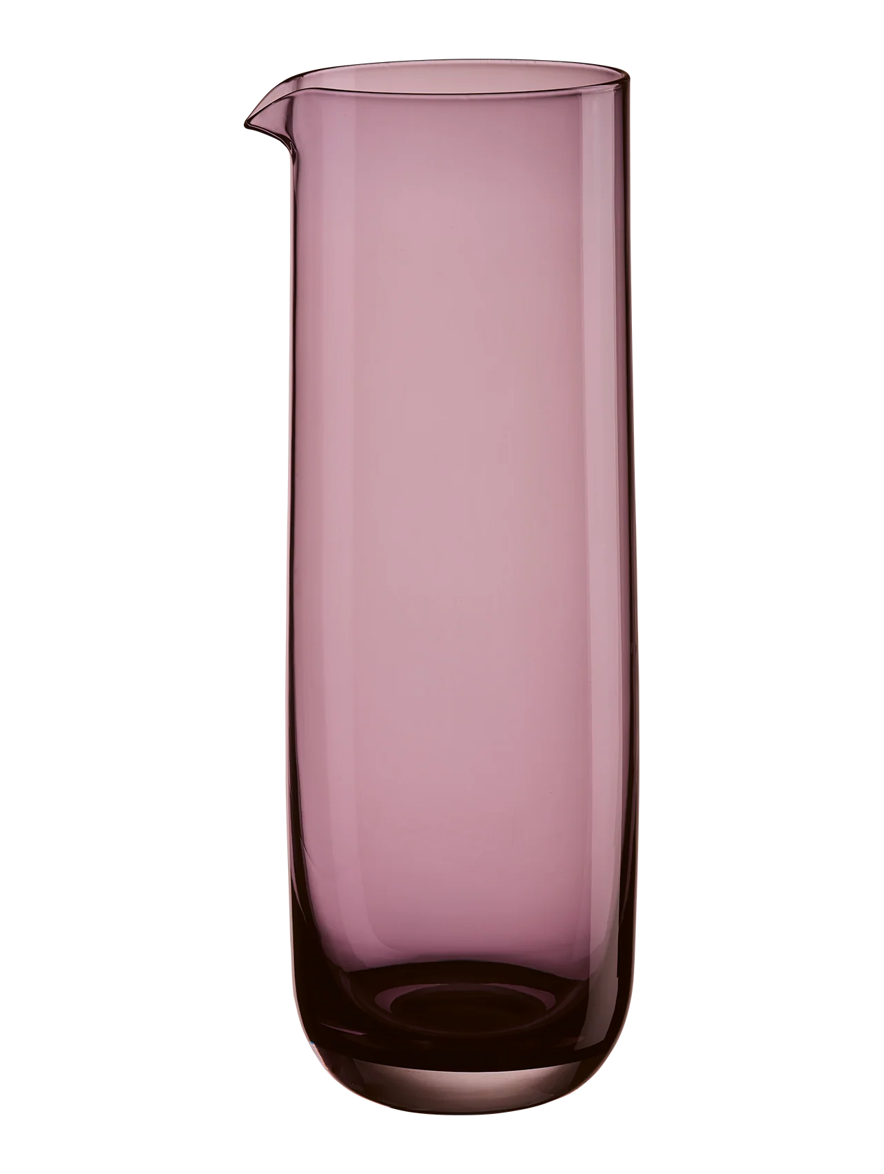 karaffe, berry