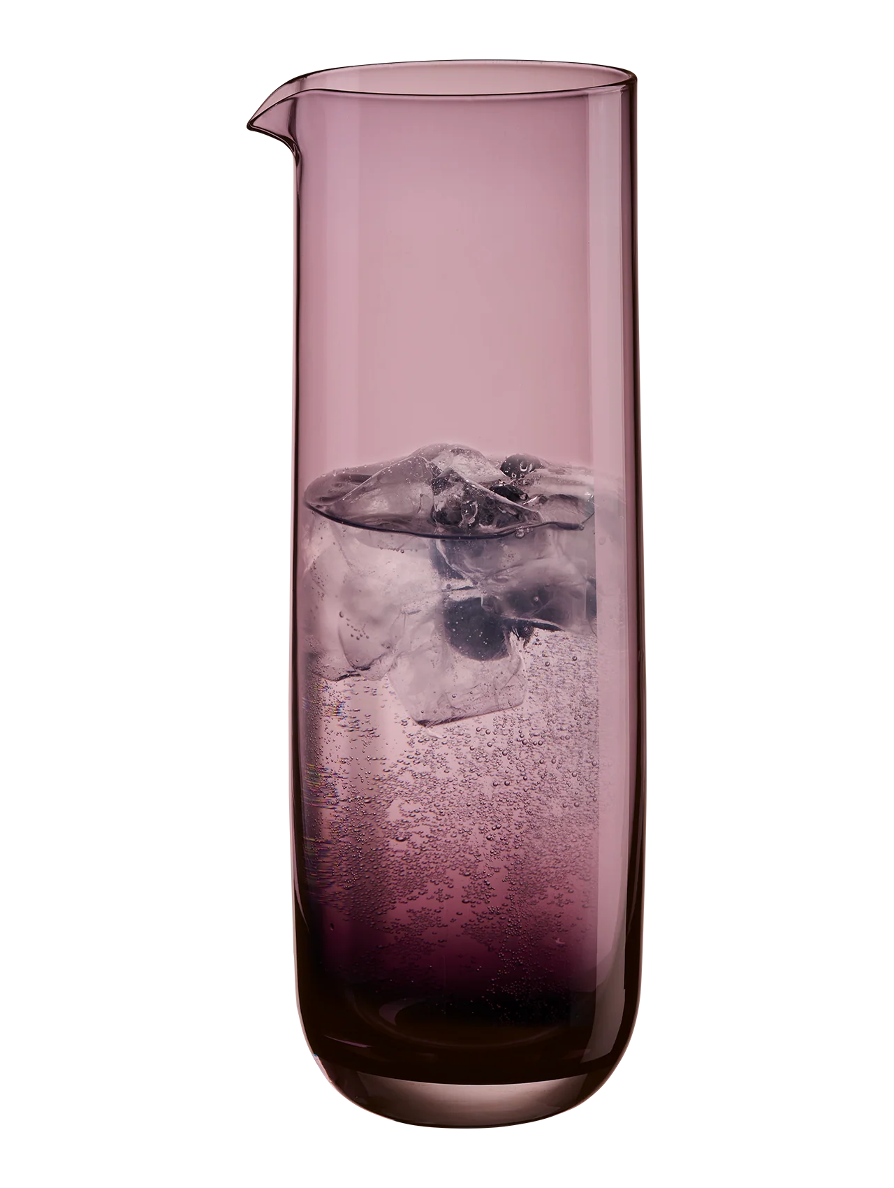 karaffe, berry - Image 2