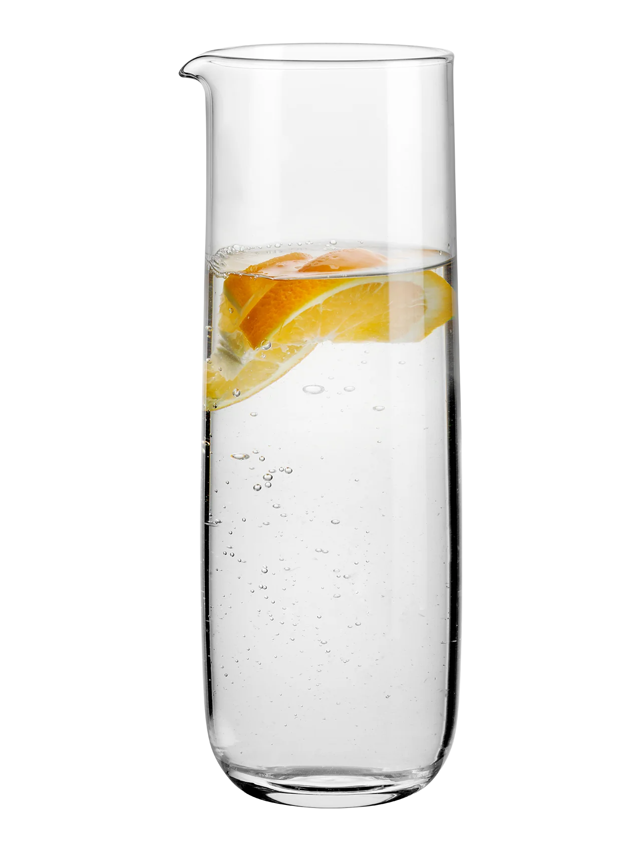 karaffe, clear - Image 2