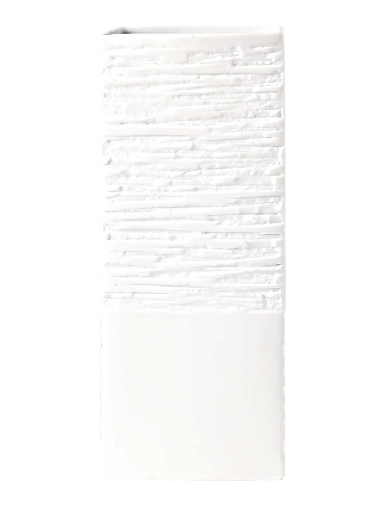 lampe, l