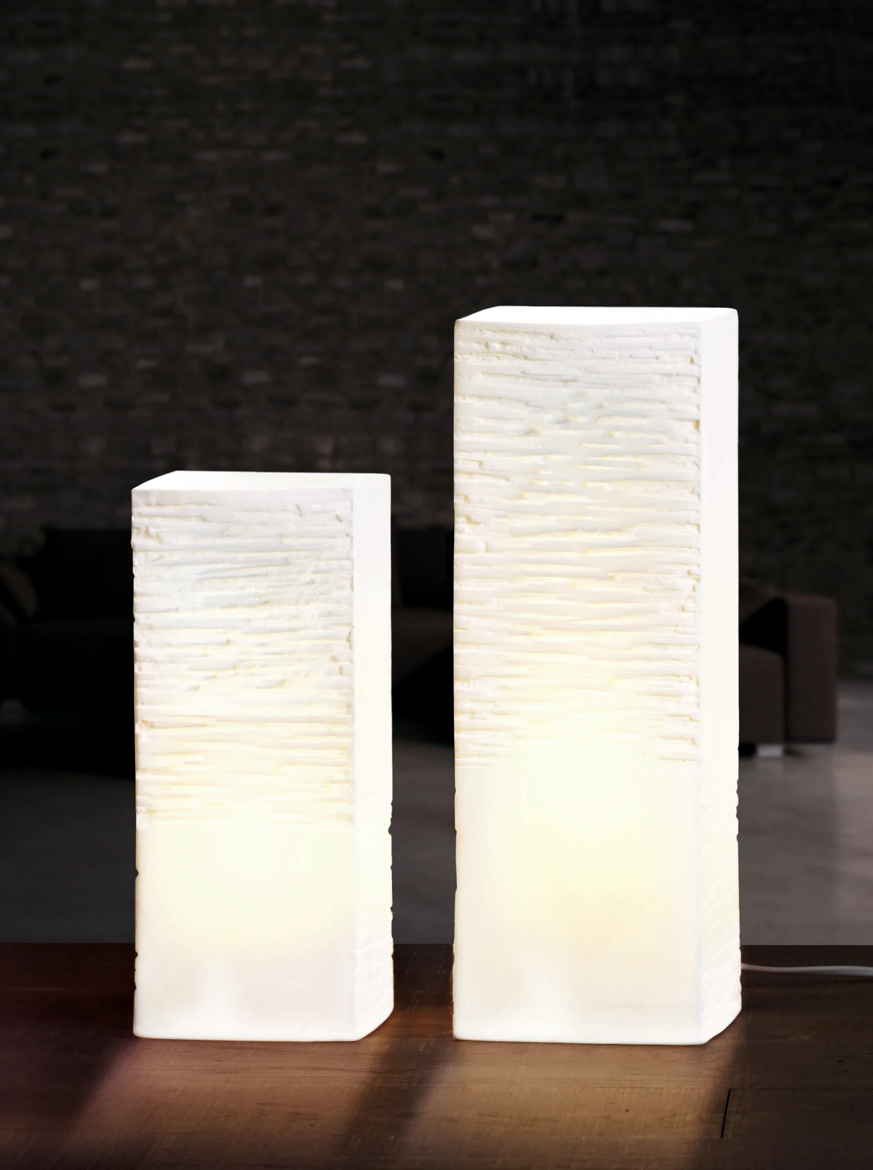 lampe, l - Image 2