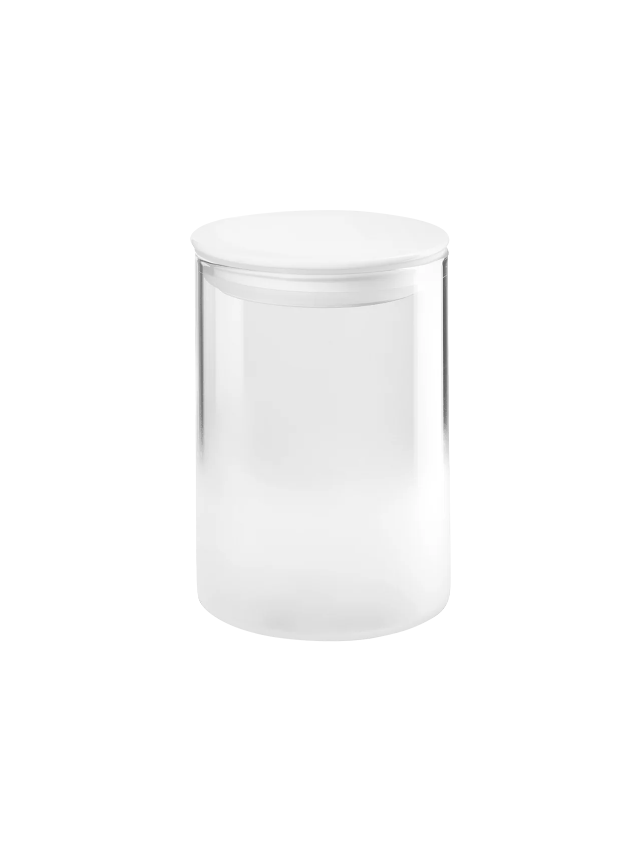 longdrinkglas, frosted - Image 2