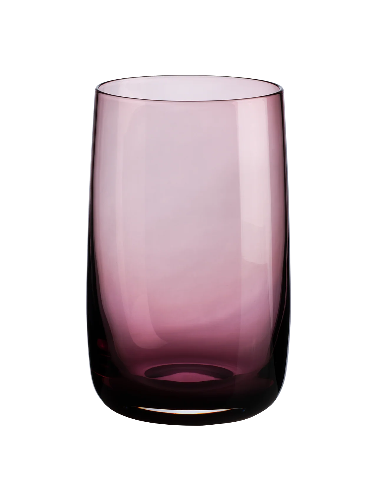 longdrinkglas, berry