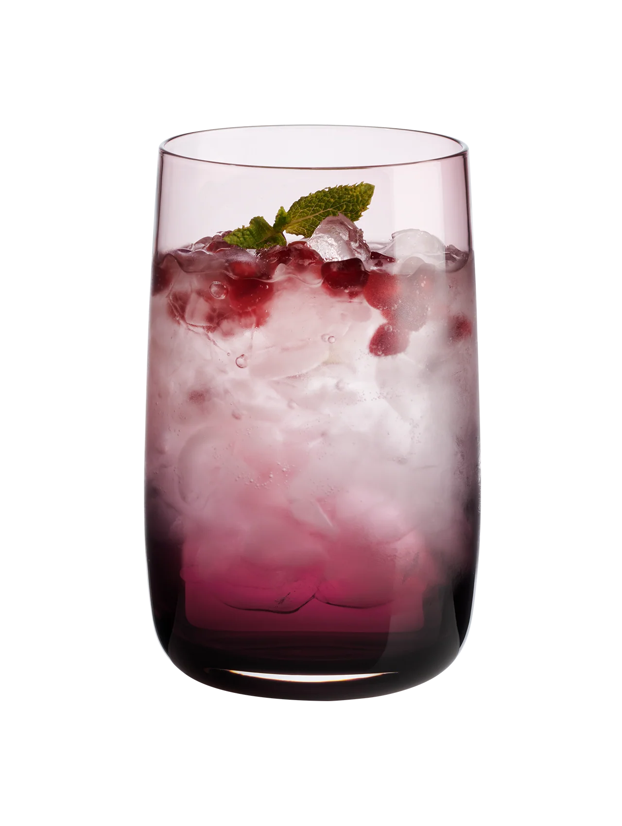 longdrinkglas, berry - Image 2