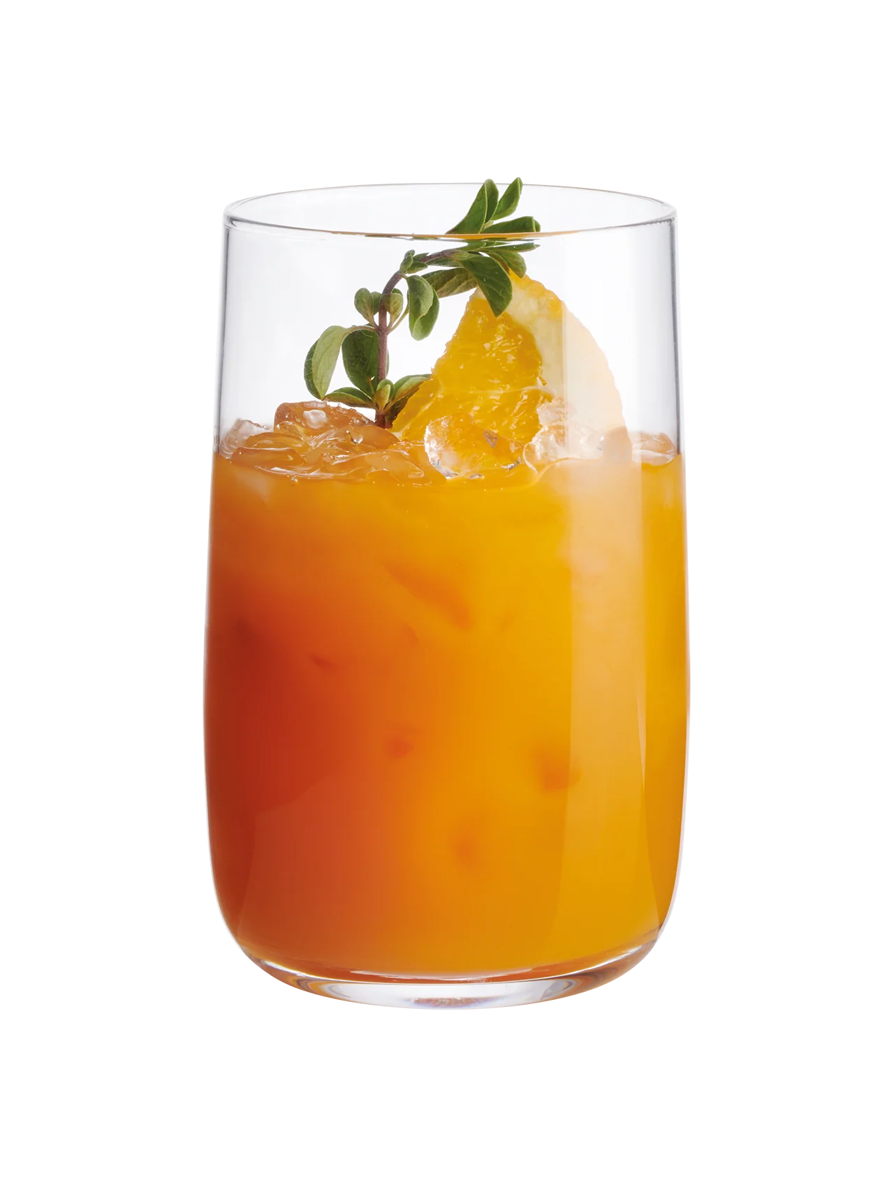 longdrinkglas, clear - Image 2