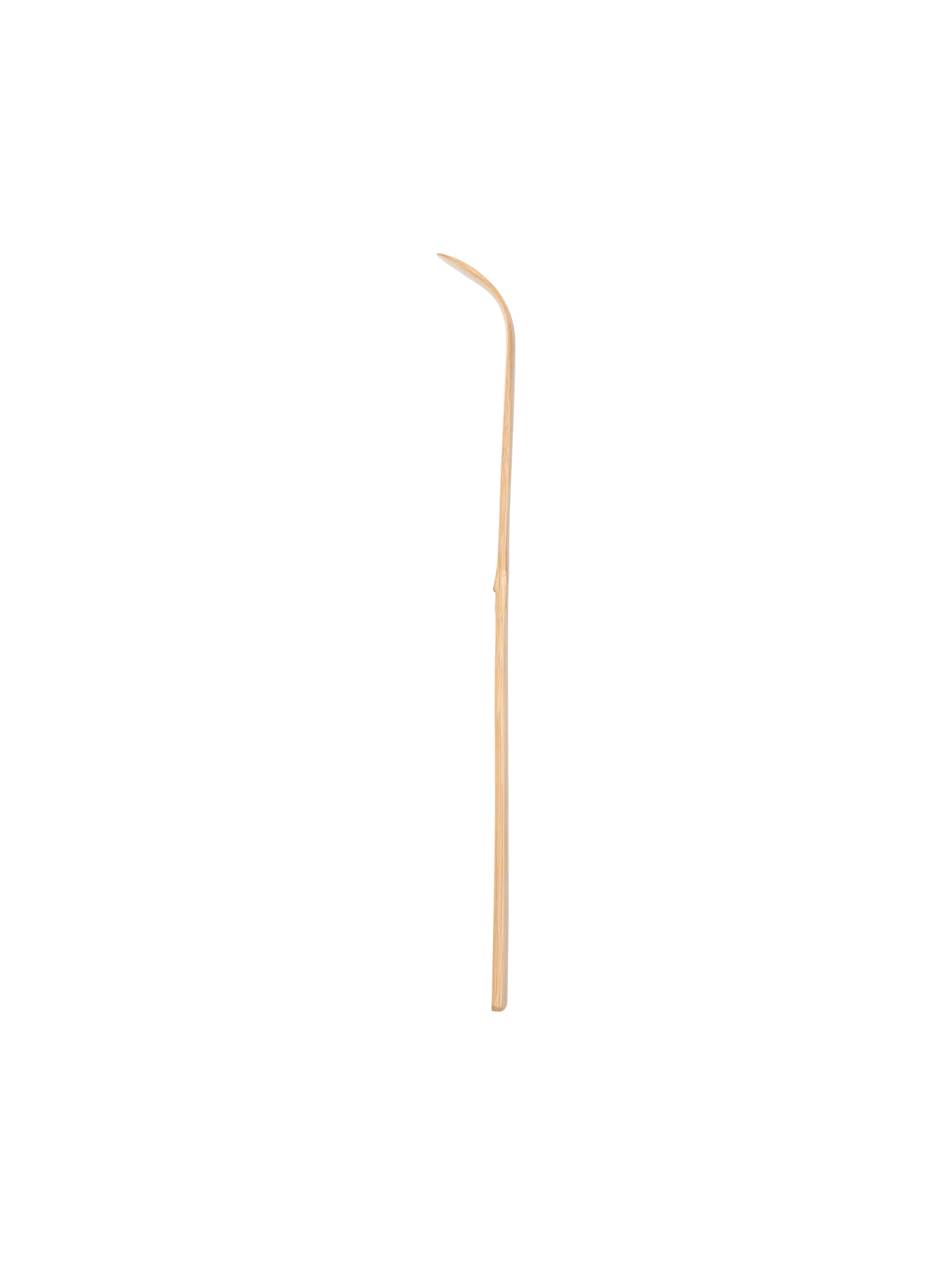 matchalöffel - Image 2
