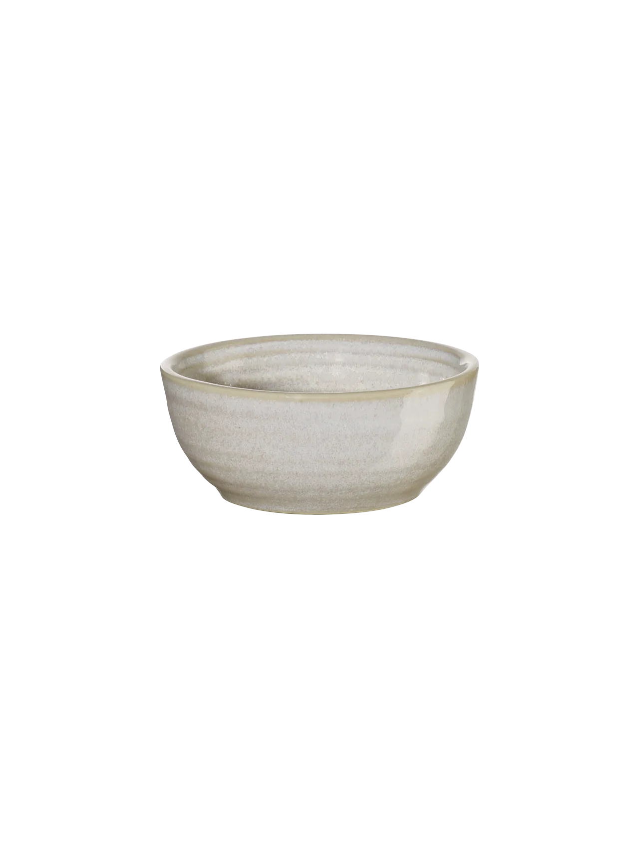 mini bowl, cauliflower