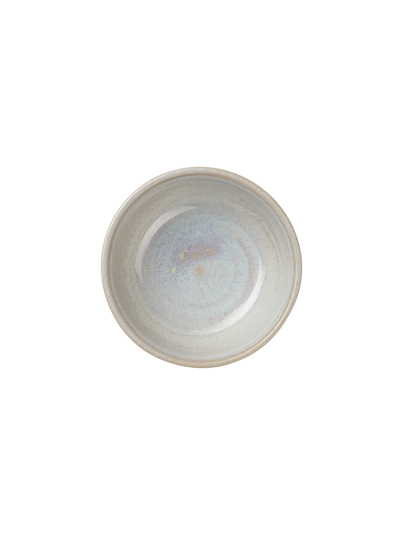 mini bowl, cauliflower - Image 2