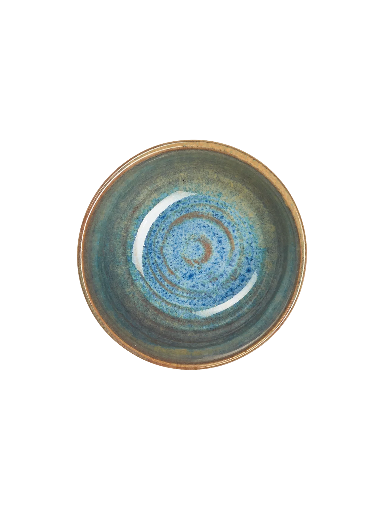 mini bowl, curacao - Image 2