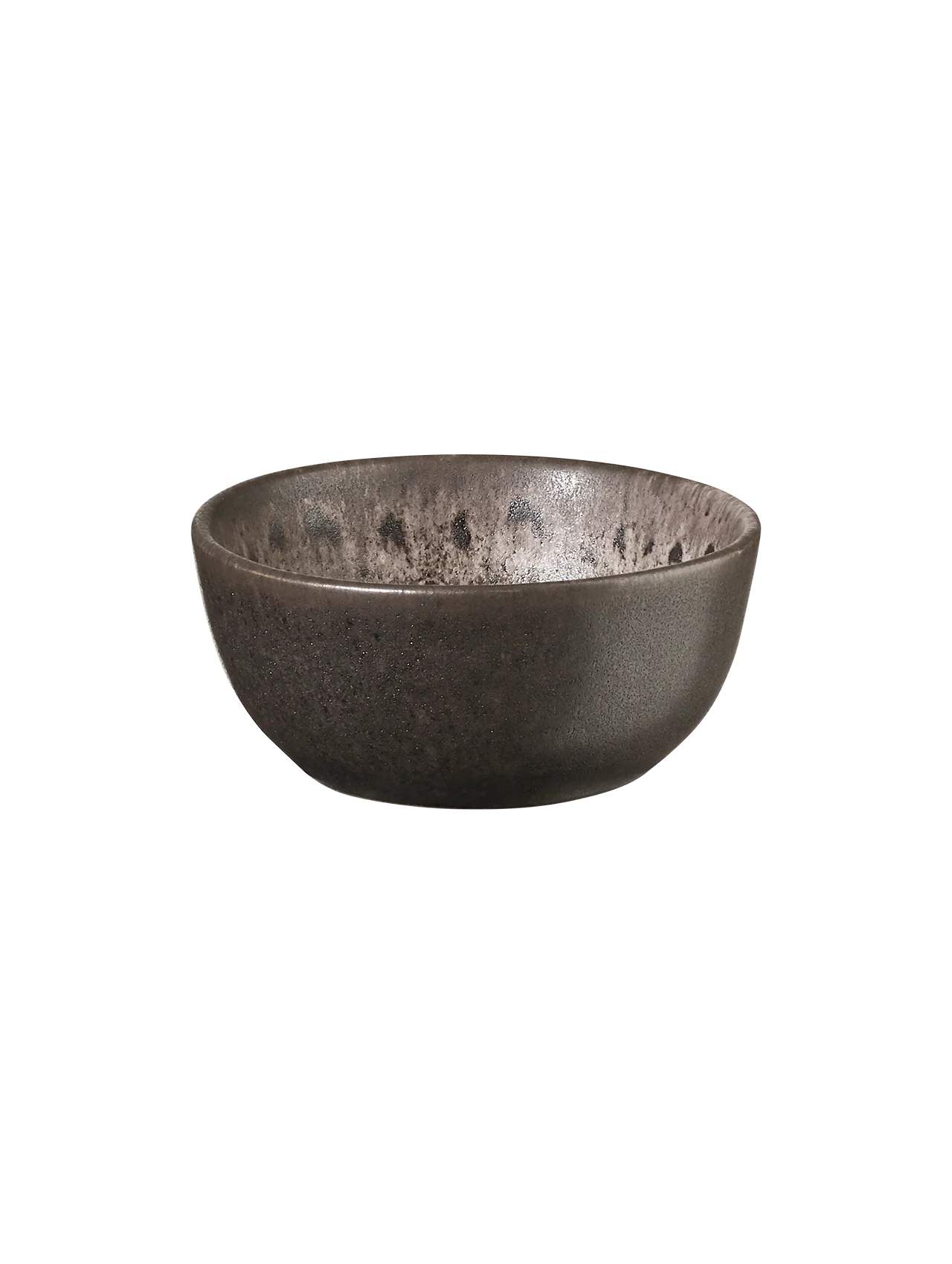 mini bowl, mangosteen