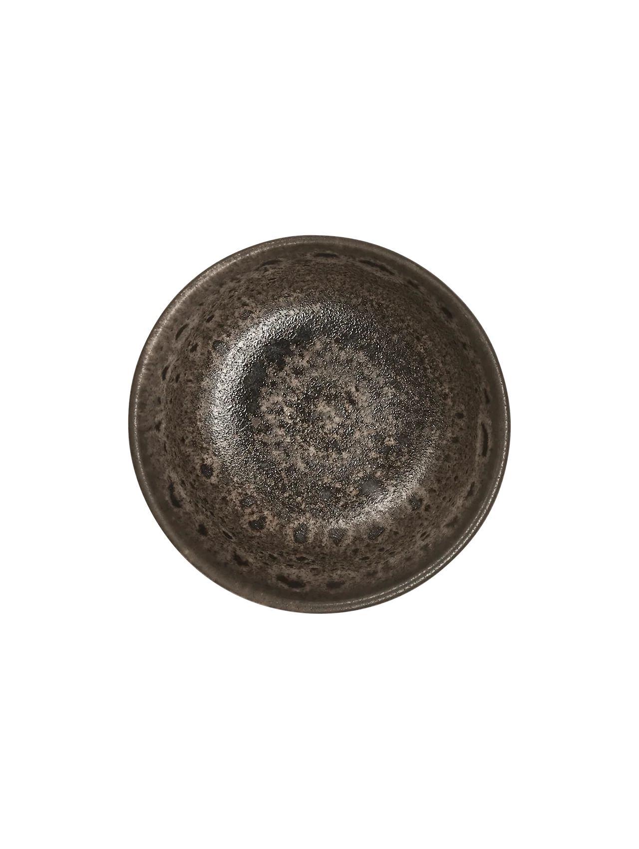 mini bowl, mangosteen - Image 2