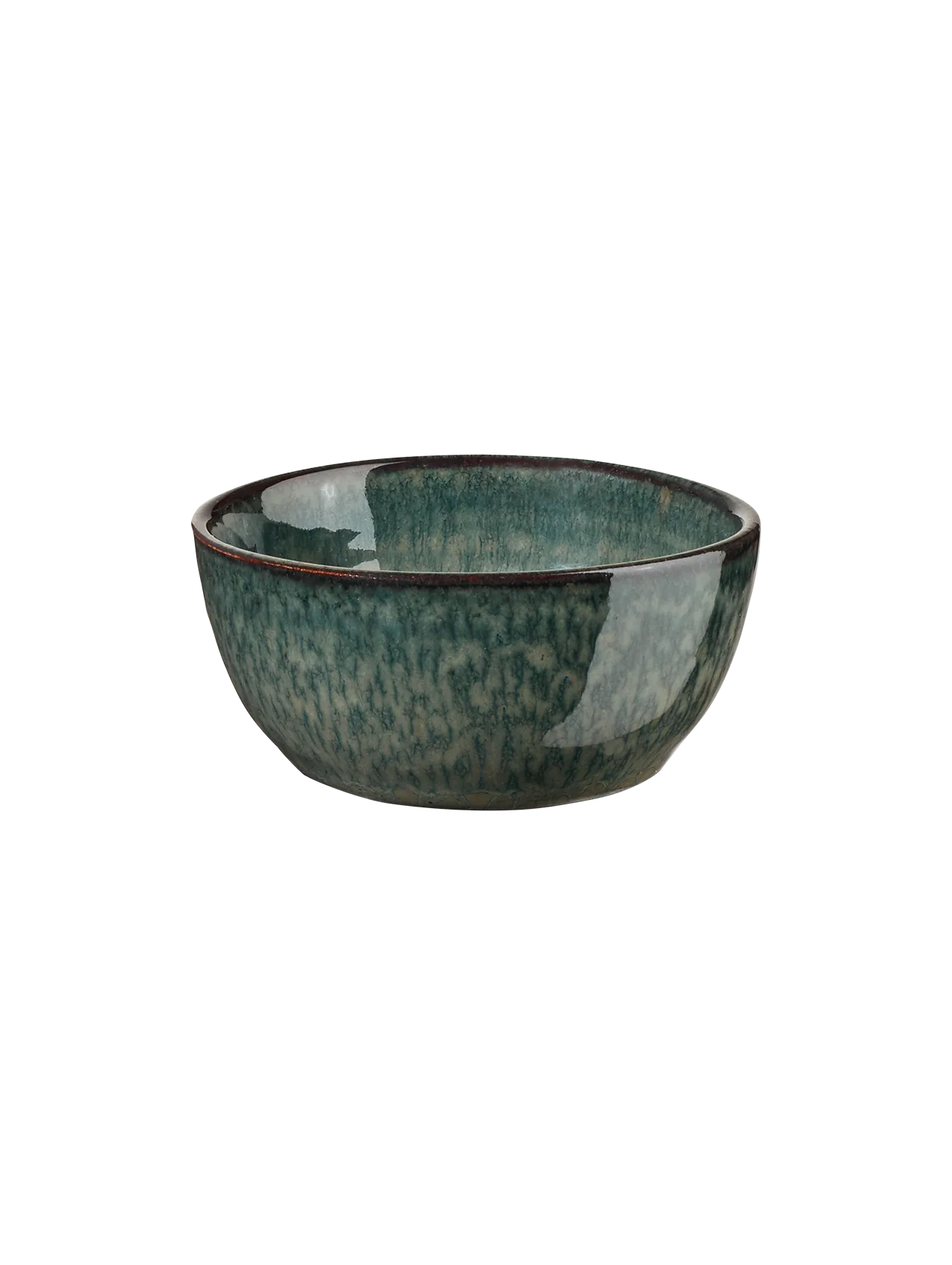 mini bowl, ocean