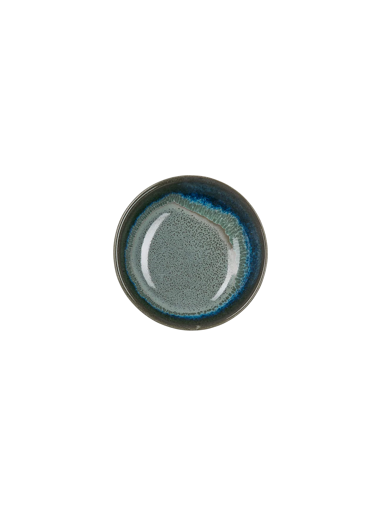 mini schale, blu - Image 2