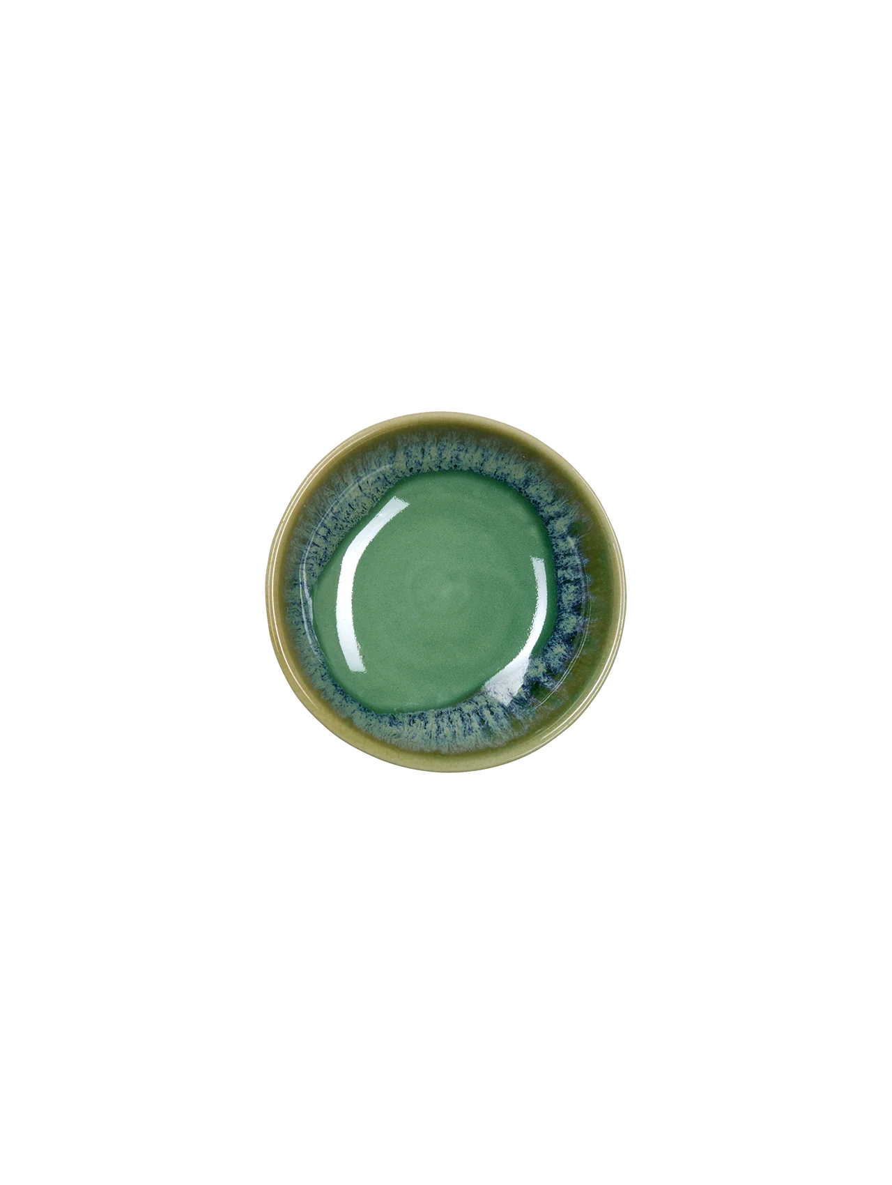 mini schale, jade - Image 2