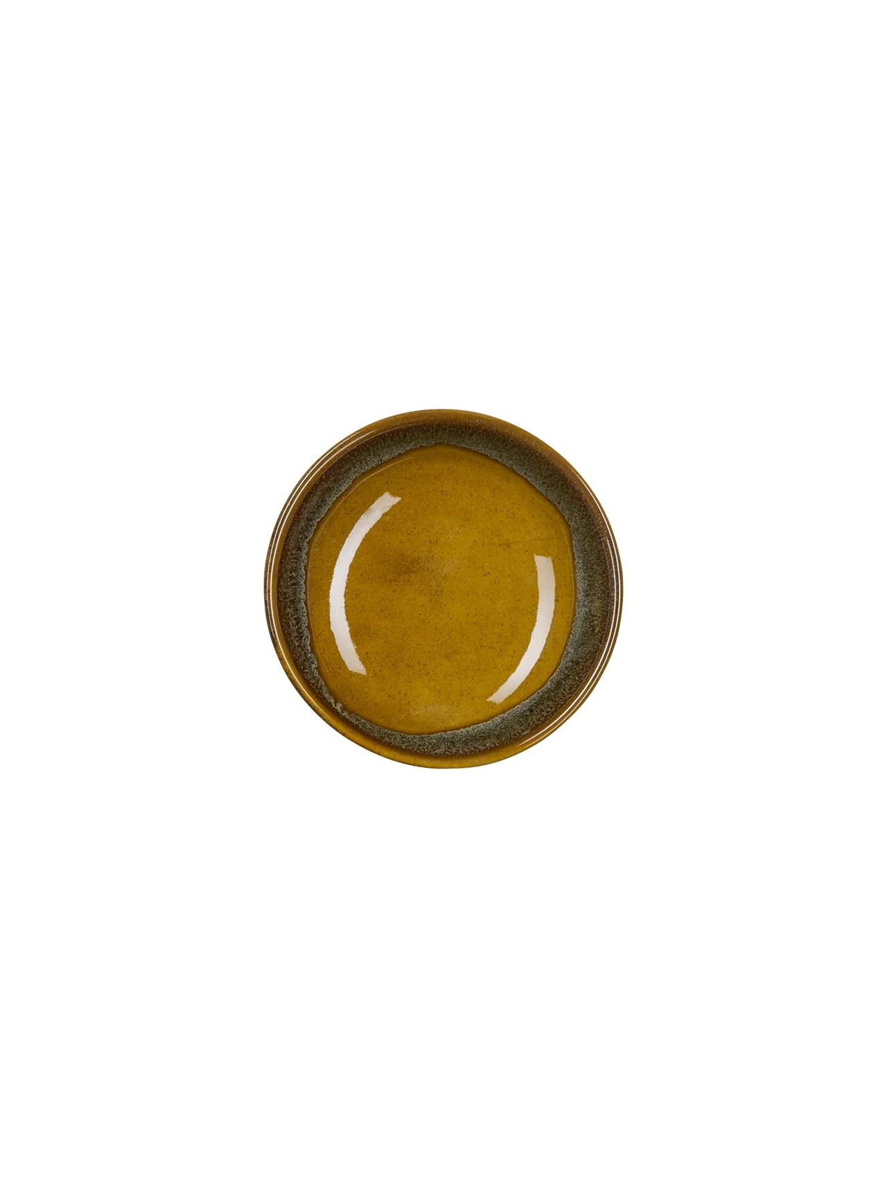mini schale, platino - Image 2