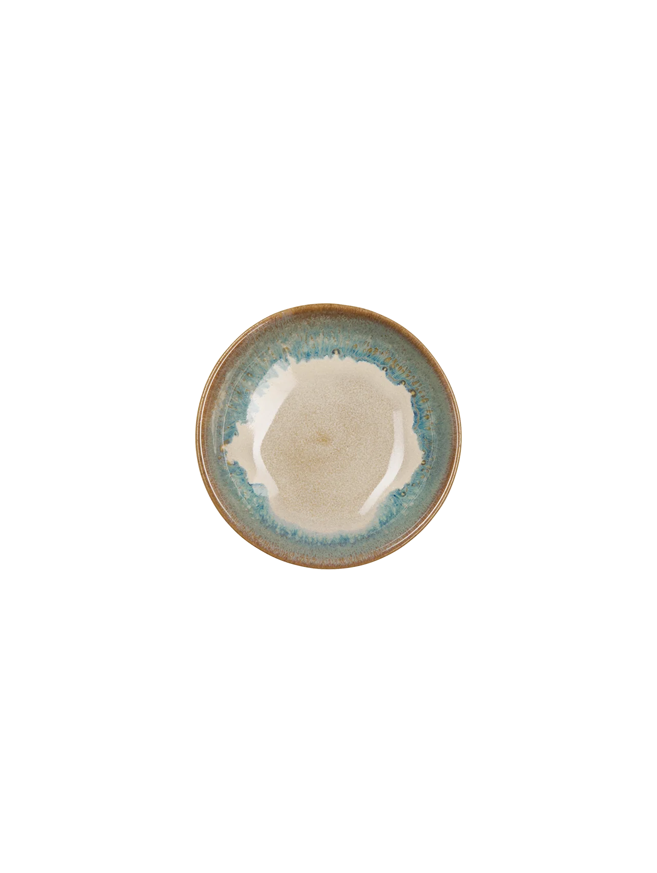 mini schale, sabbia - Image 2